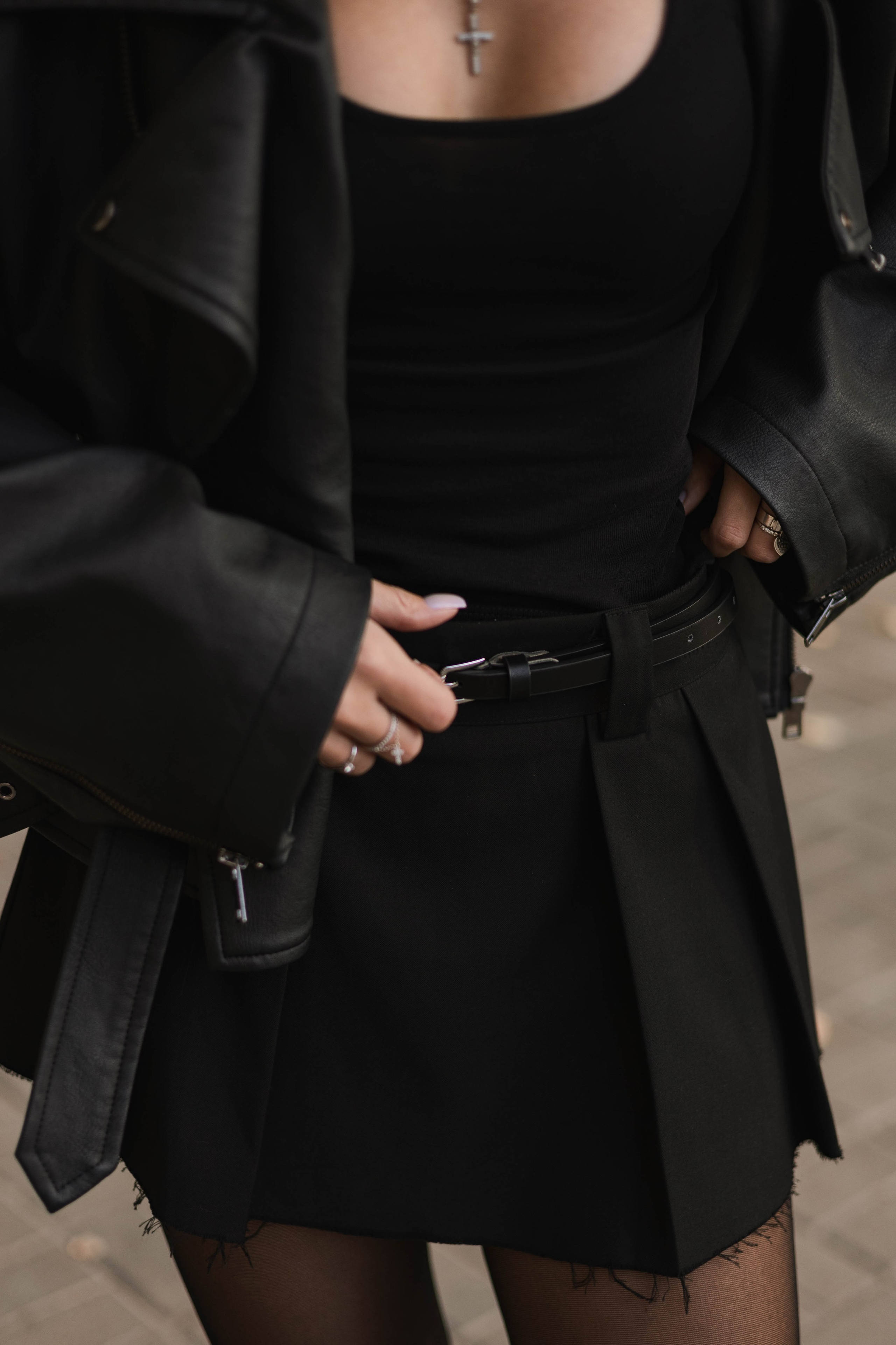 Катя. Диана Садреева | ваш фотограф в Казани