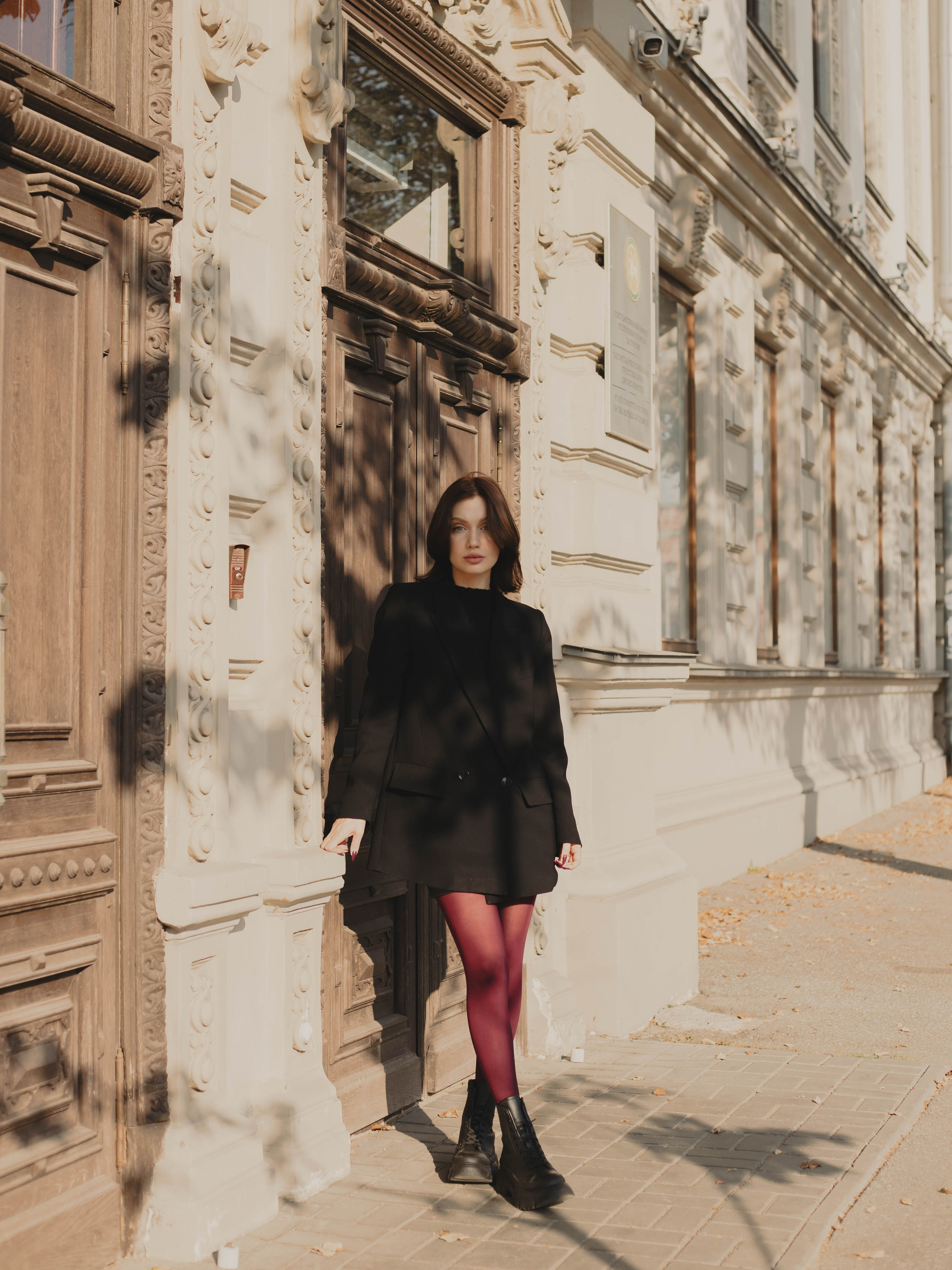 Влада. Диана Садреева | ваш фотограф в Казани