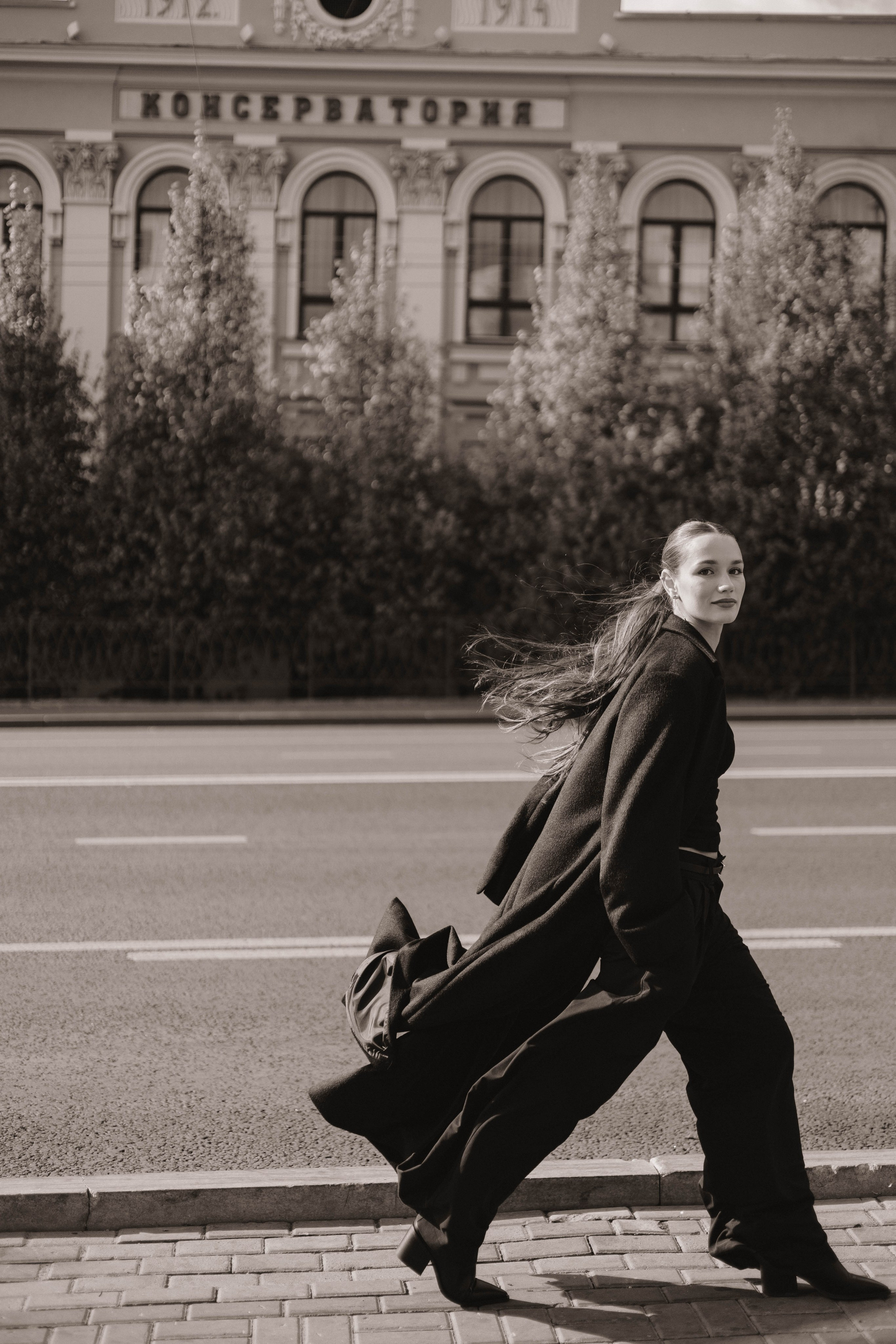 Катя. Диана Садреева | ваш фотограф в Казани