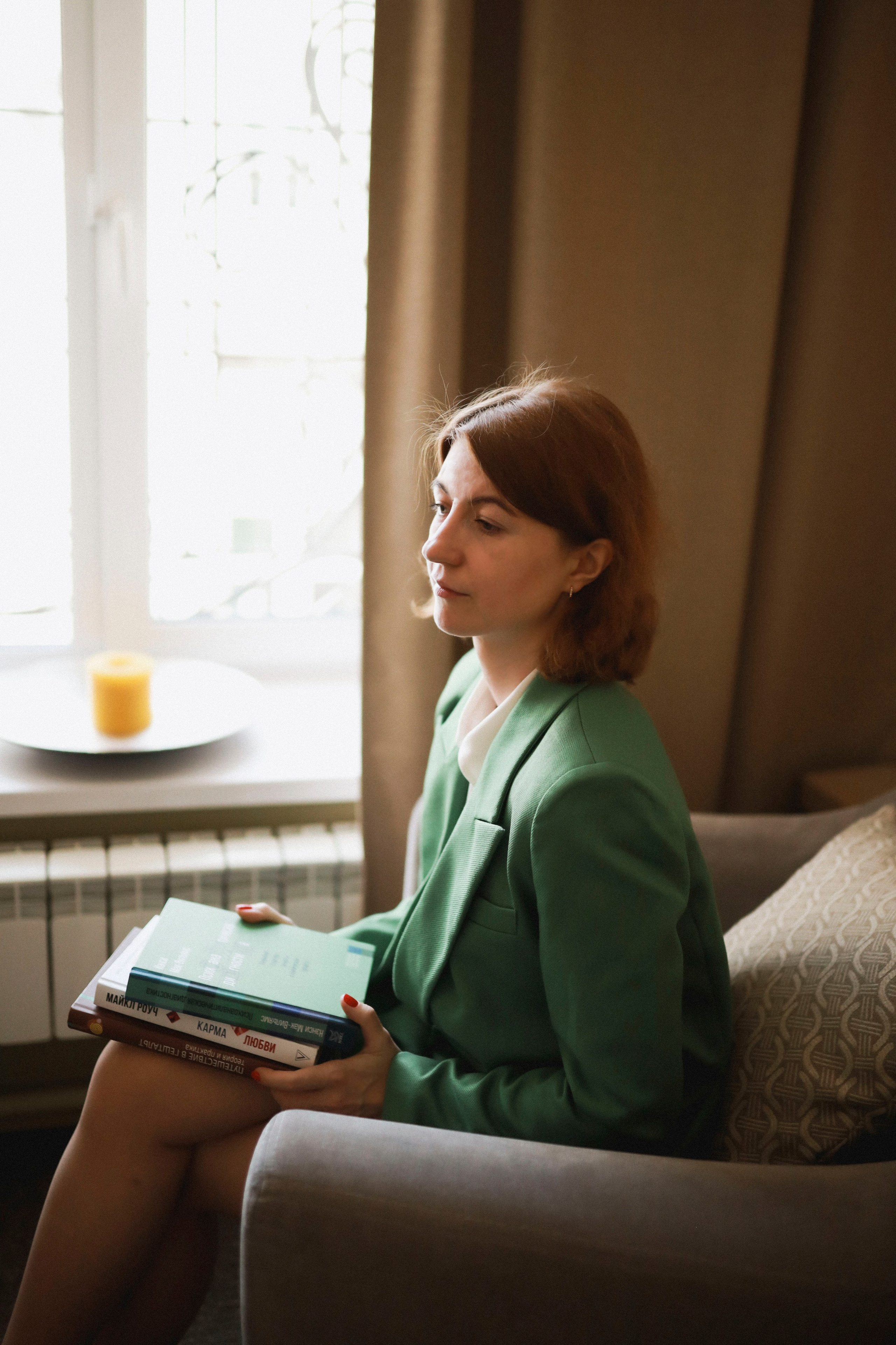 Фото для психолога. Детский и семейный фотограф Москва Виктория Самоховец