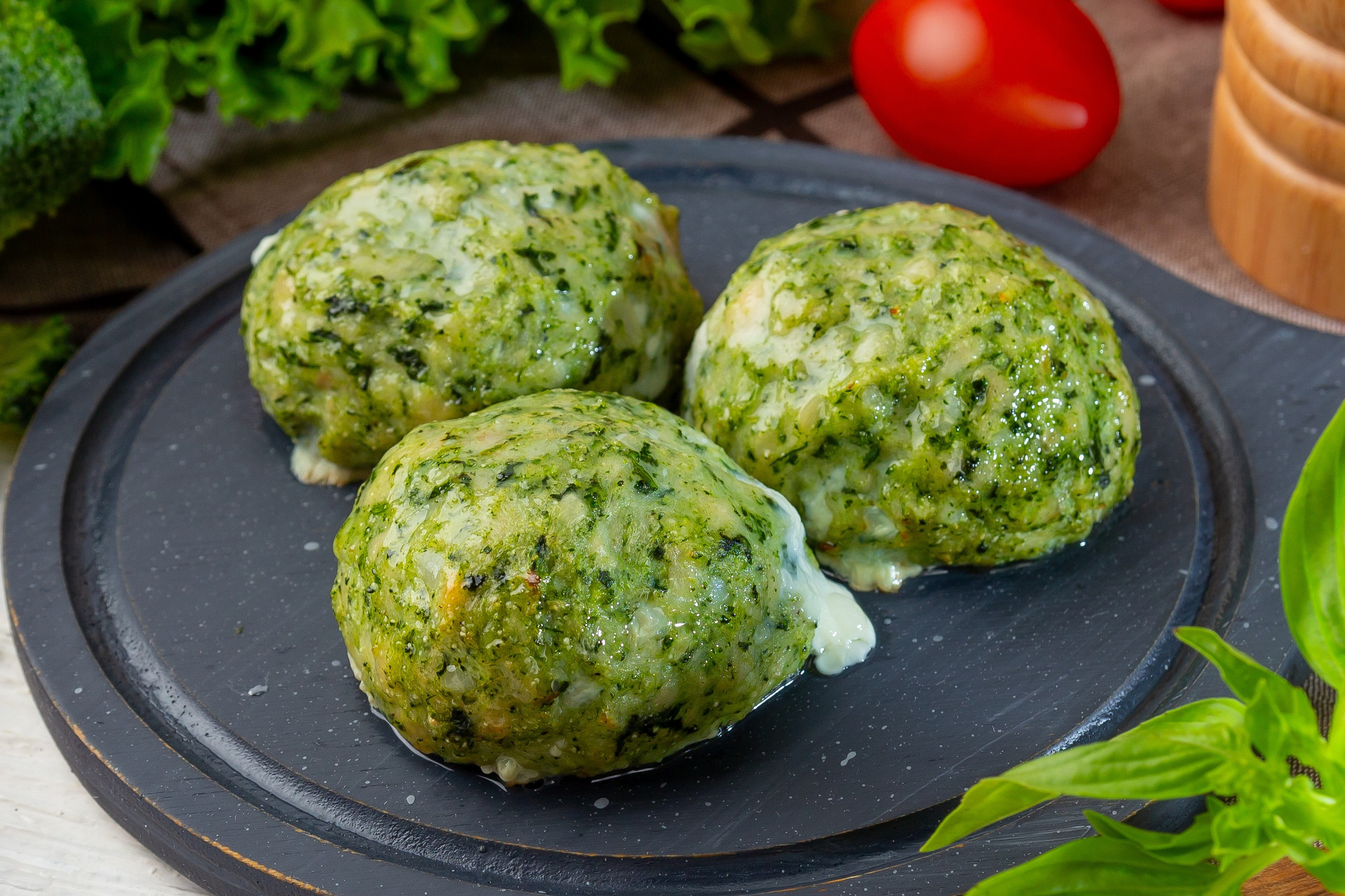 Полуфабрикаты (Поляна). Александр Стряпунин — предметный фотограф в Улан-Удэ