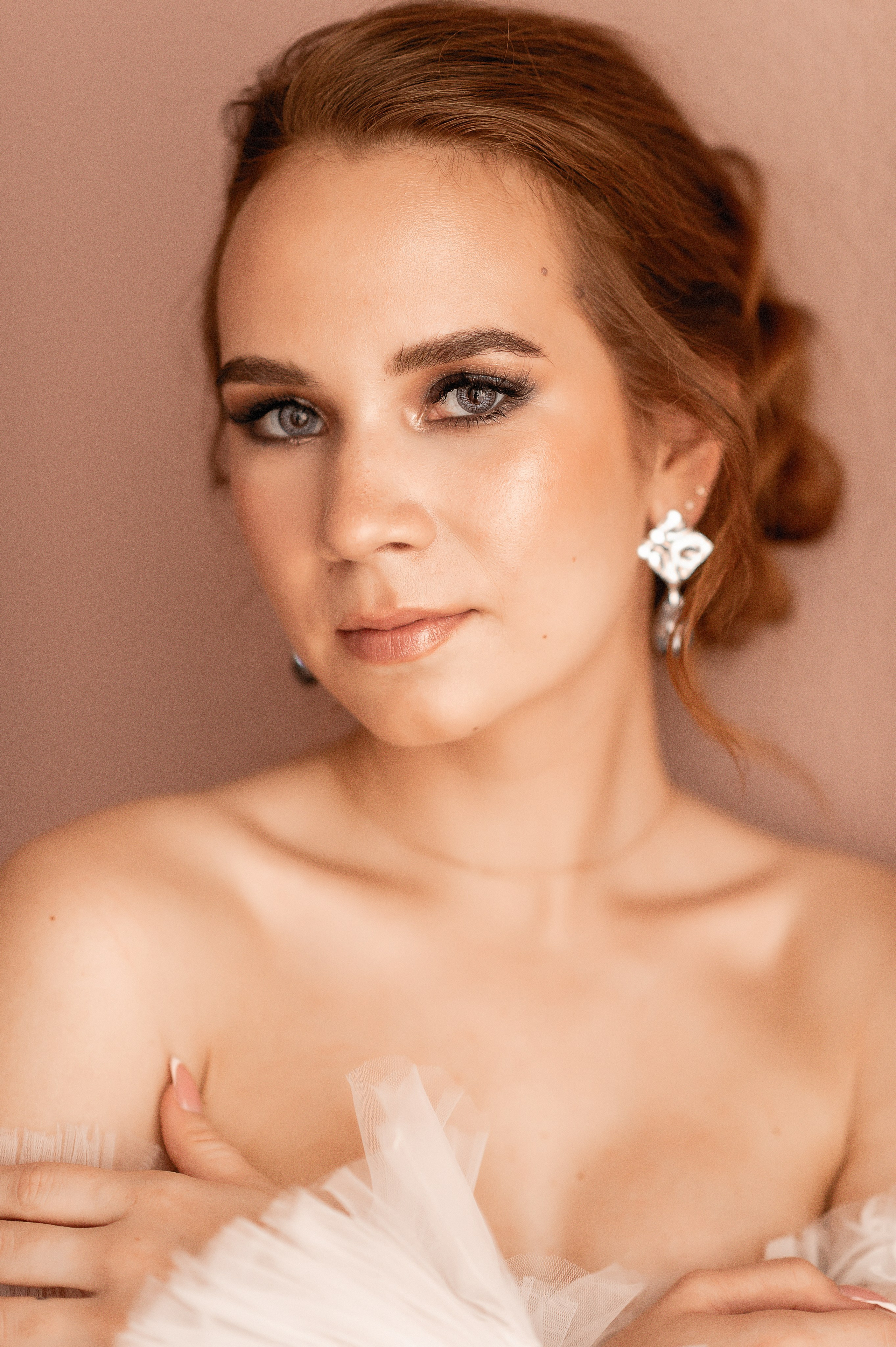 Фотосессия утро невесты. Фотосессии в Москве, женский и семейный фотограф Юлия Михайленко