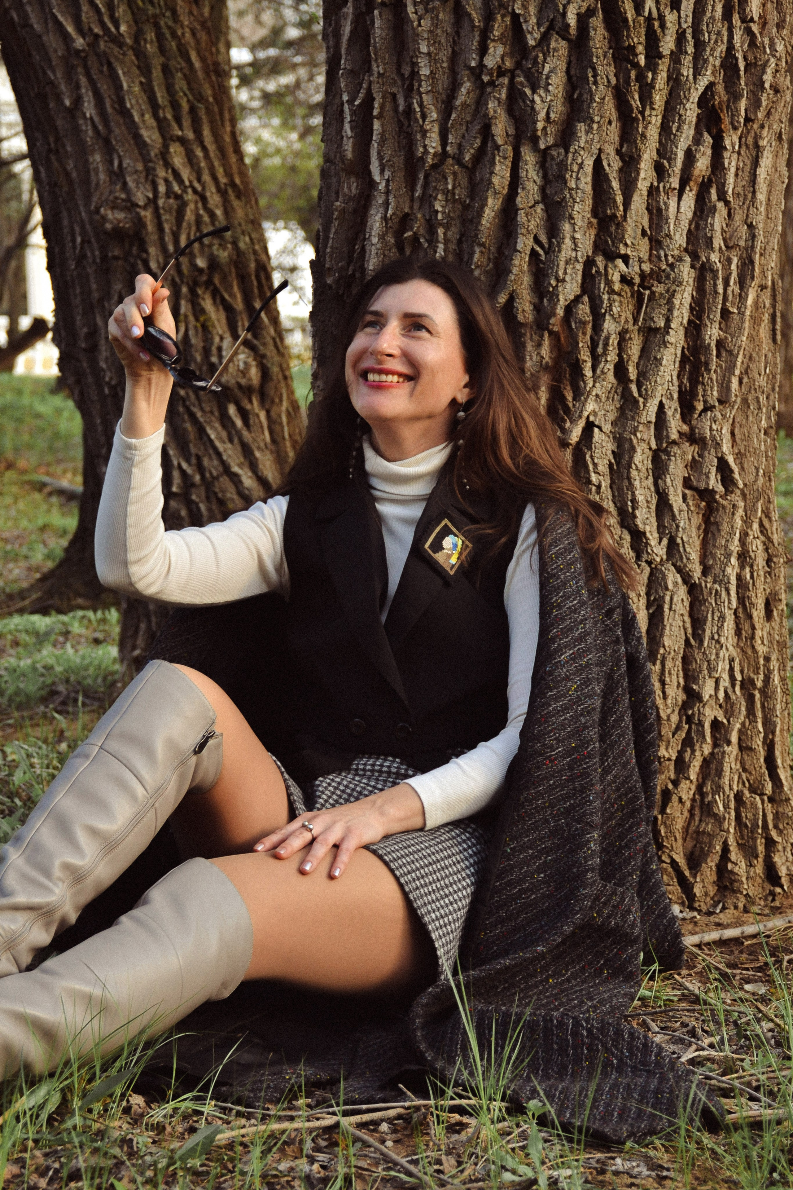 Анастасия. Анастасия — фотограф в Волжском и Волгограде