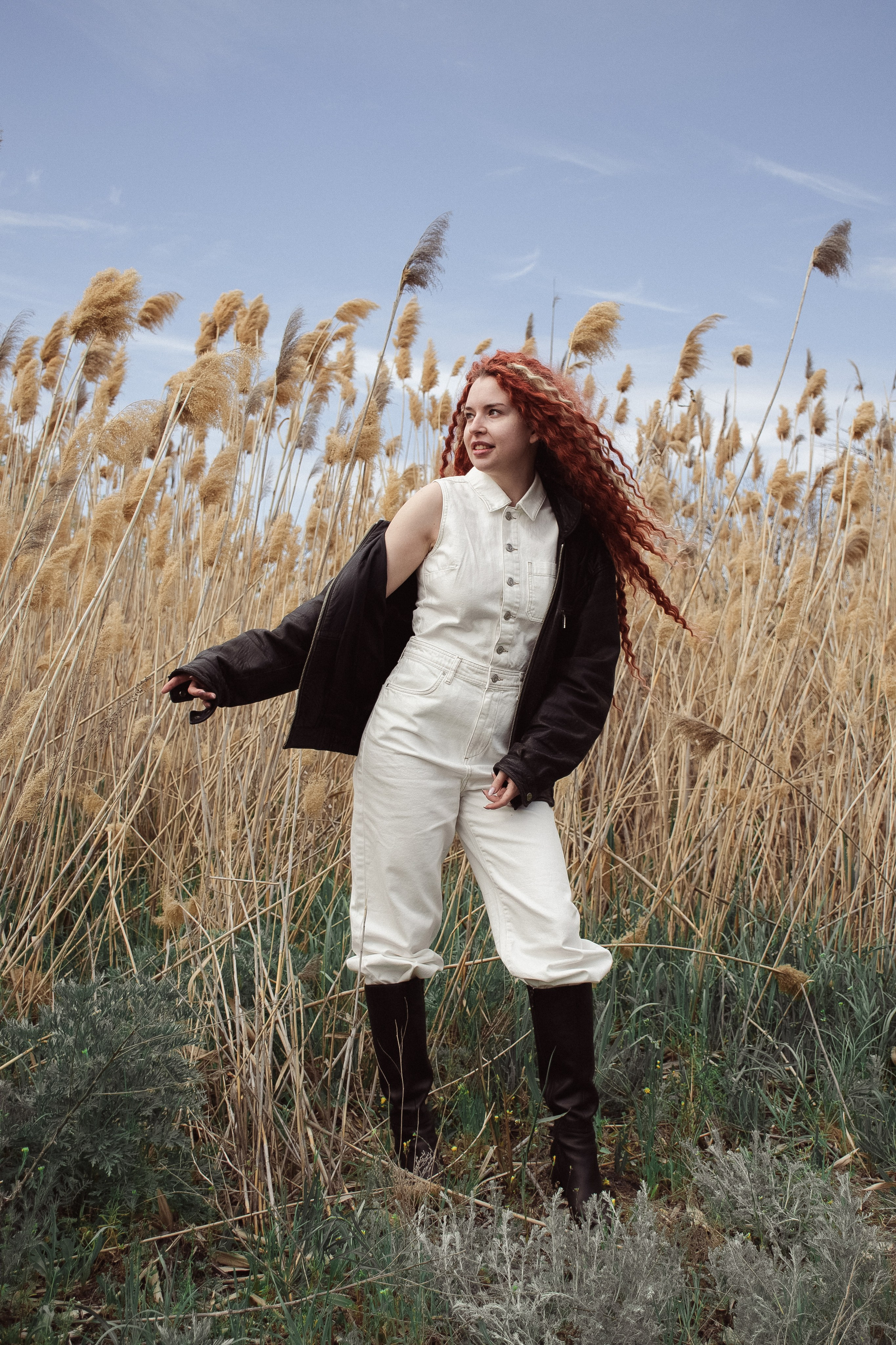 Татьяна. Анастасия — фотограф в Волжском и Волгограде