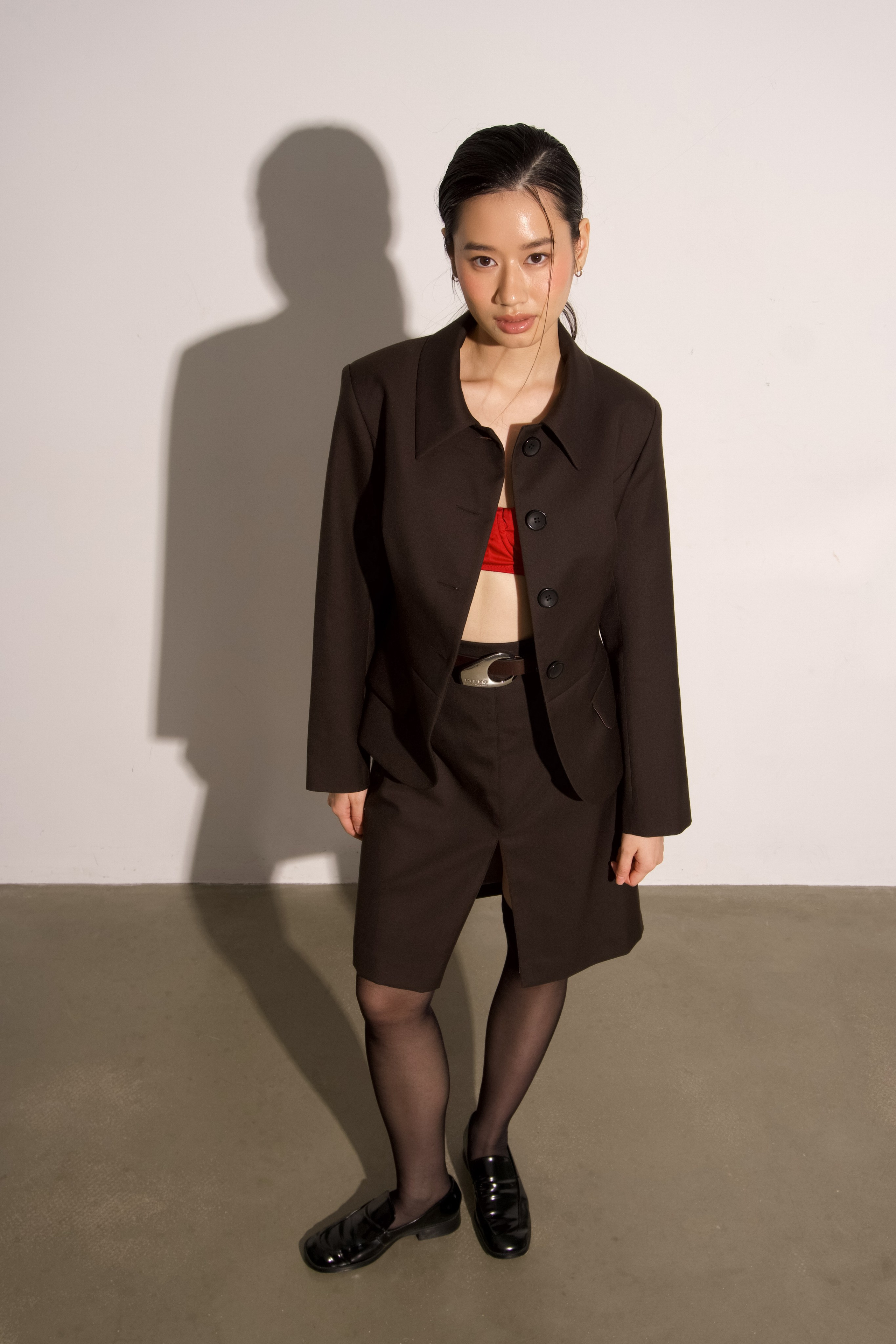 Ora brand. Фотограф в Минске Света Григорьева