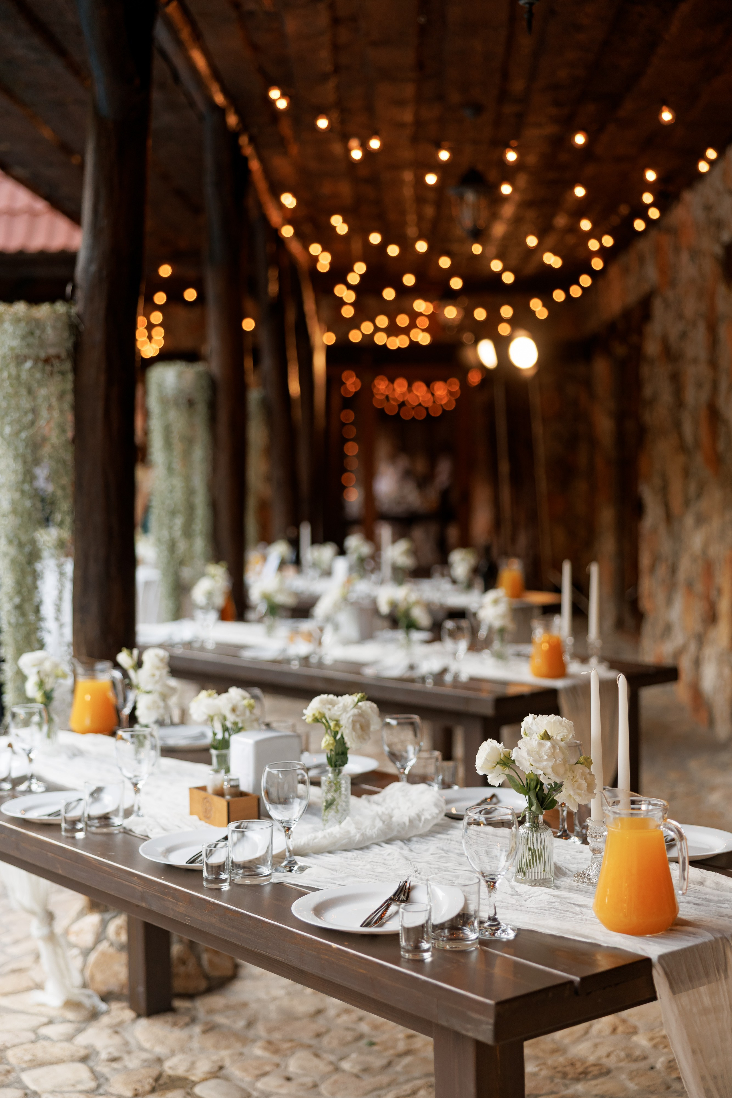 Лили и Серго. Свадебный фотограф в Севастополе и Крыму| Tanya Sher