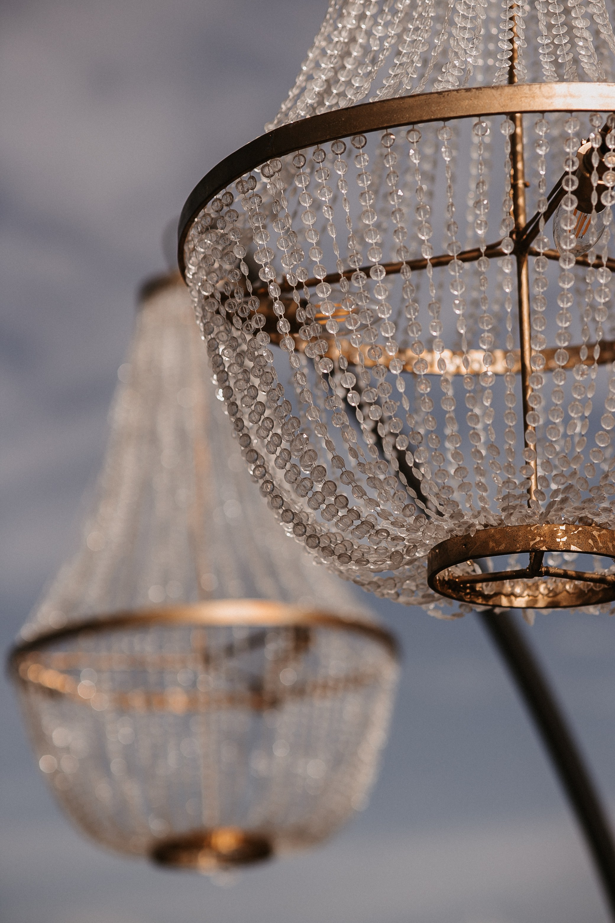 Wedding on winery. Свадебный фотограф в Севастополе и Крыму| Tanya Sher