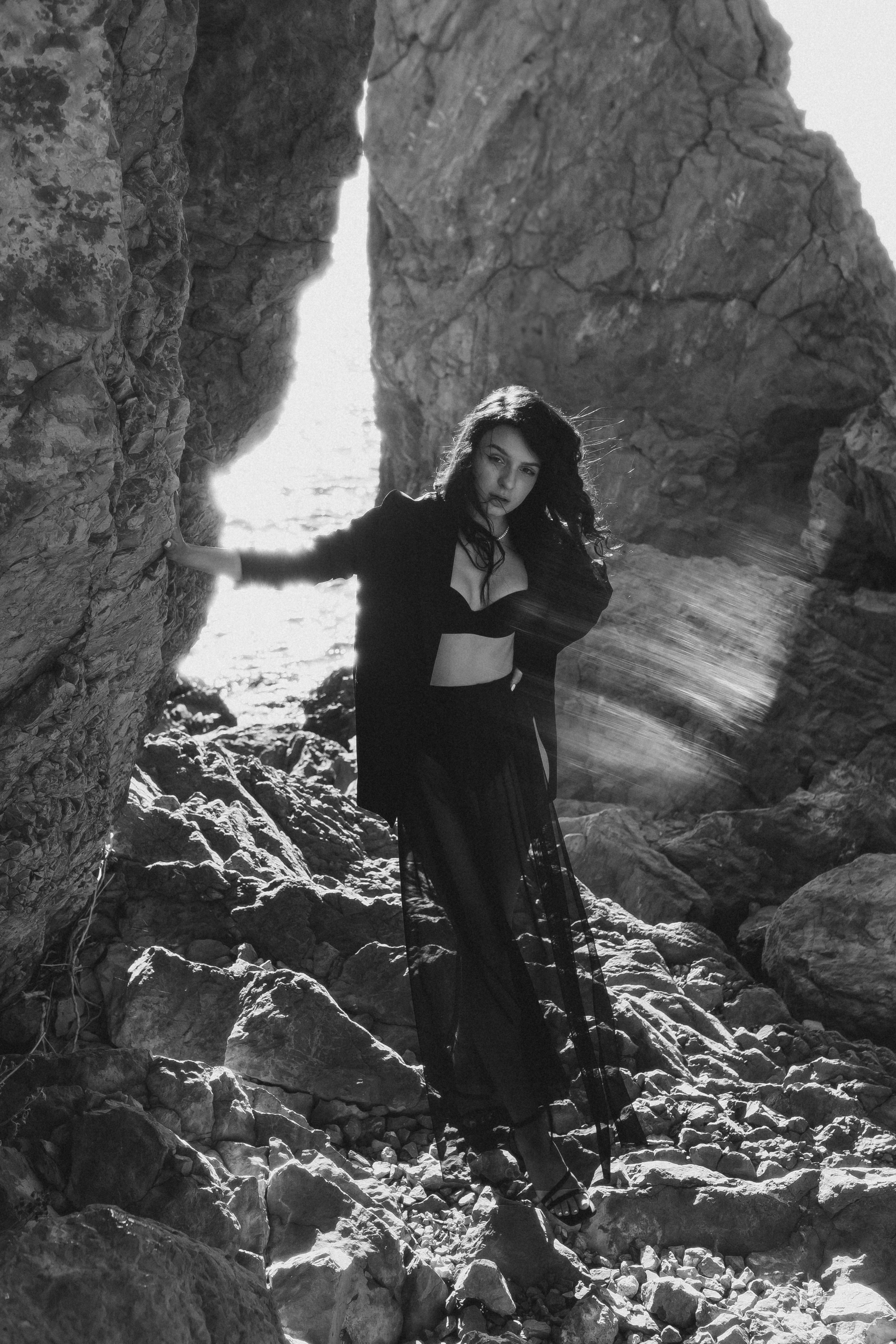 Vika & Roman. Свадебный фотограф в Севастополе и Крыму| Tanya Sher