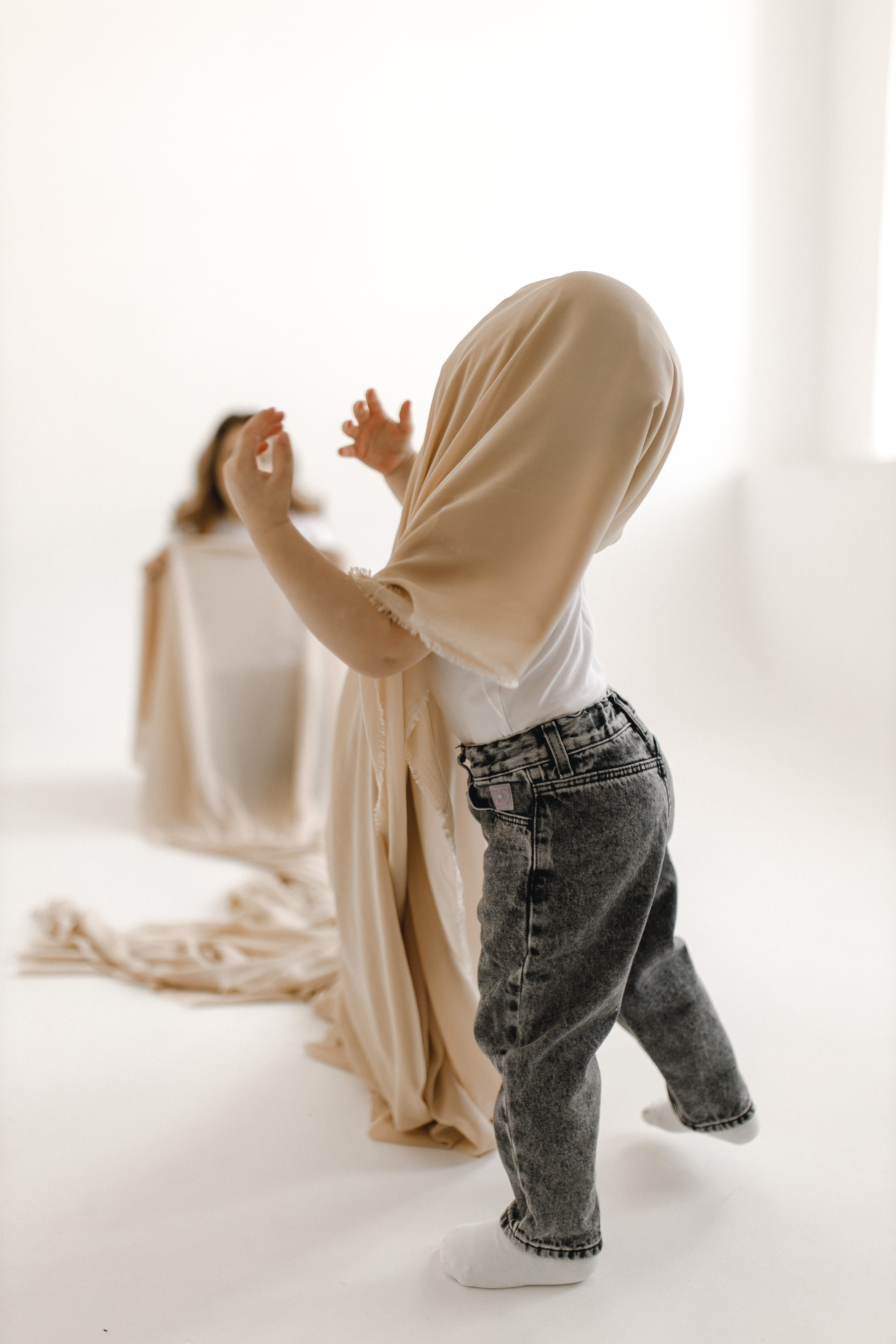 Liza & Kate. Свадебный фотограф в Севастополе и Крыму| Tanya Sher