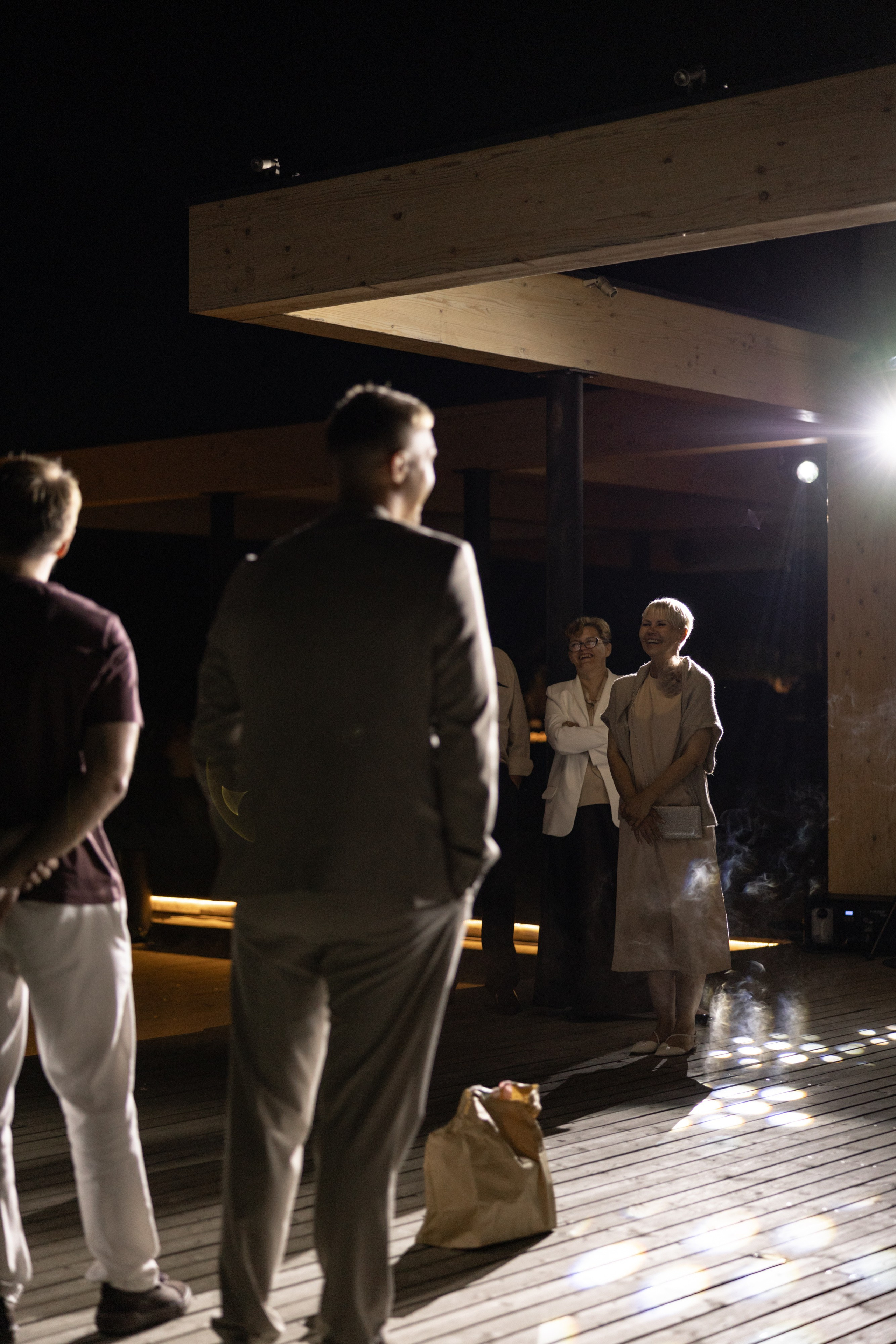 Елена и Игорь. Свадебный фотограф в Севастополе и Крыму| Tanya Sher