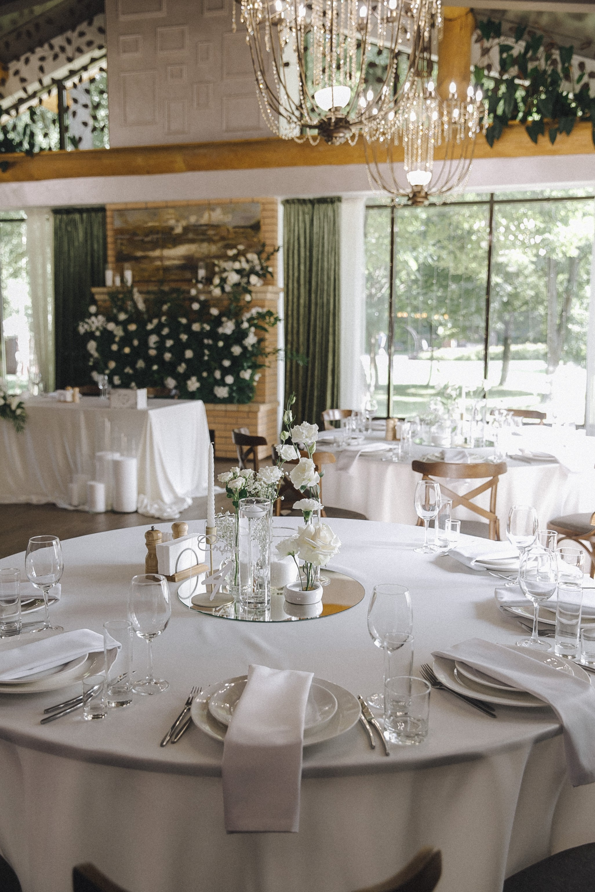 Anna & Maksim. Свадебный фотограф в Севастополе и Крыму| Tanya Sher