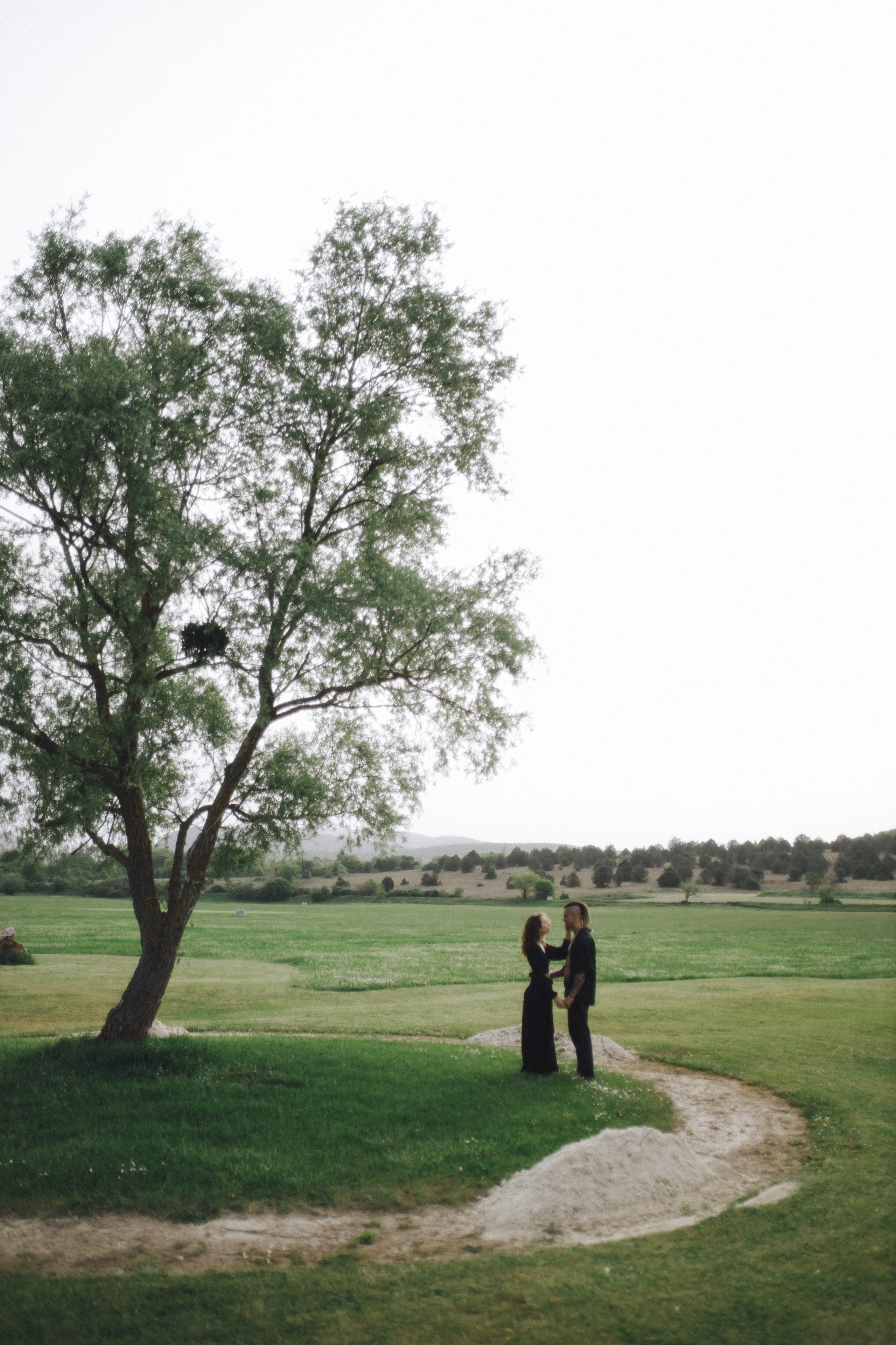 Kate & Vlad. Свадебный фотограф в Севастополе и Крыму| Tanya Sher