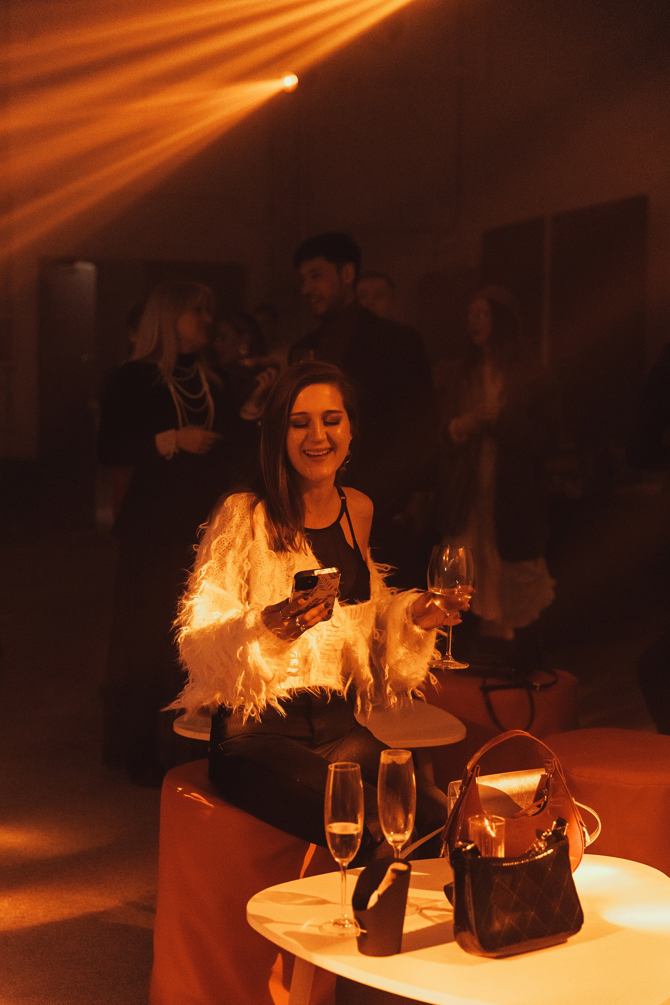 Event Party. Свадебный фотограф в Севастополе и Крыму| Tanya Sher