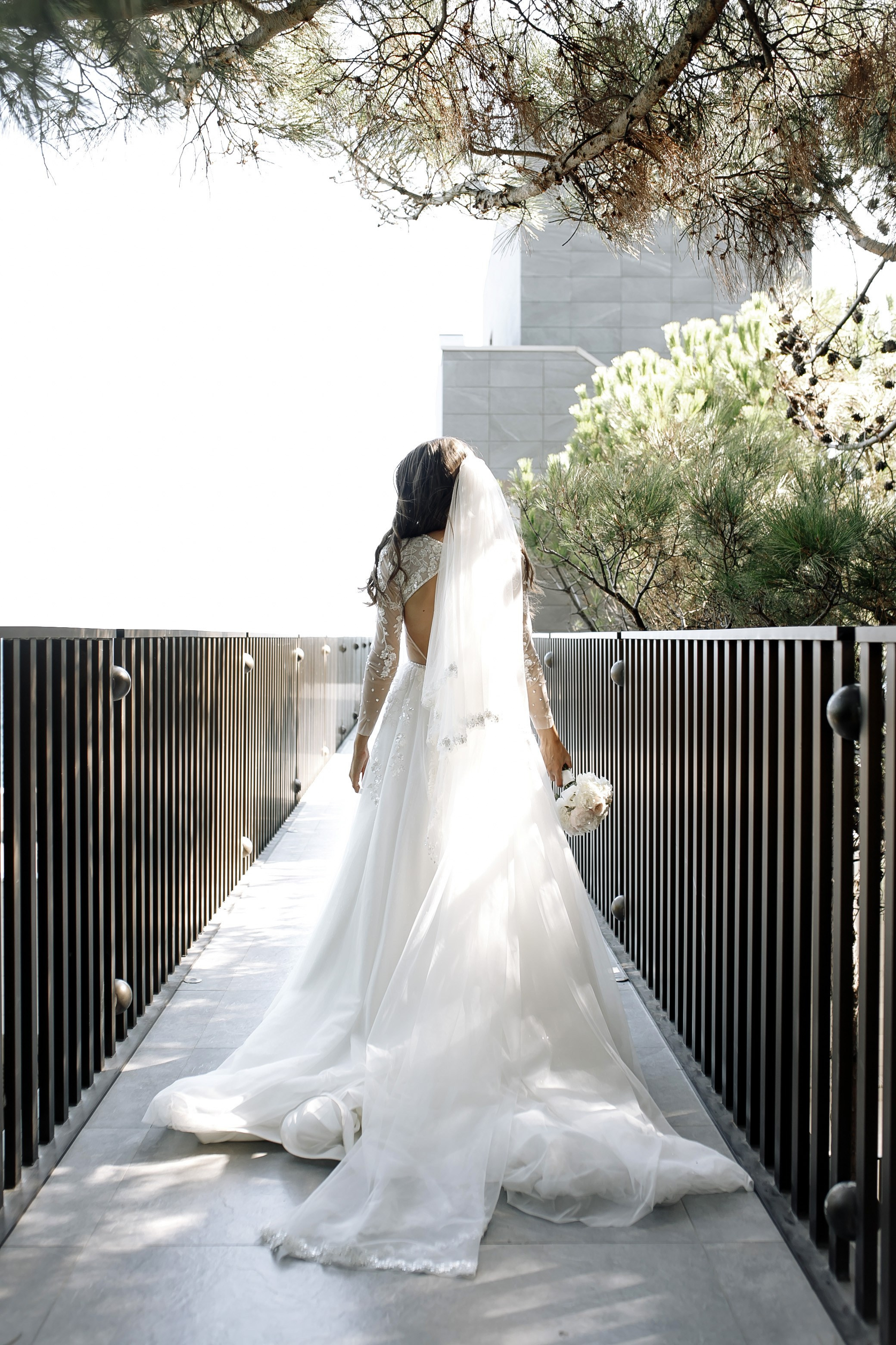 Arina & Dmitriy. Свадебный фотограф в Севастополе и Крыму| Tanya Sher