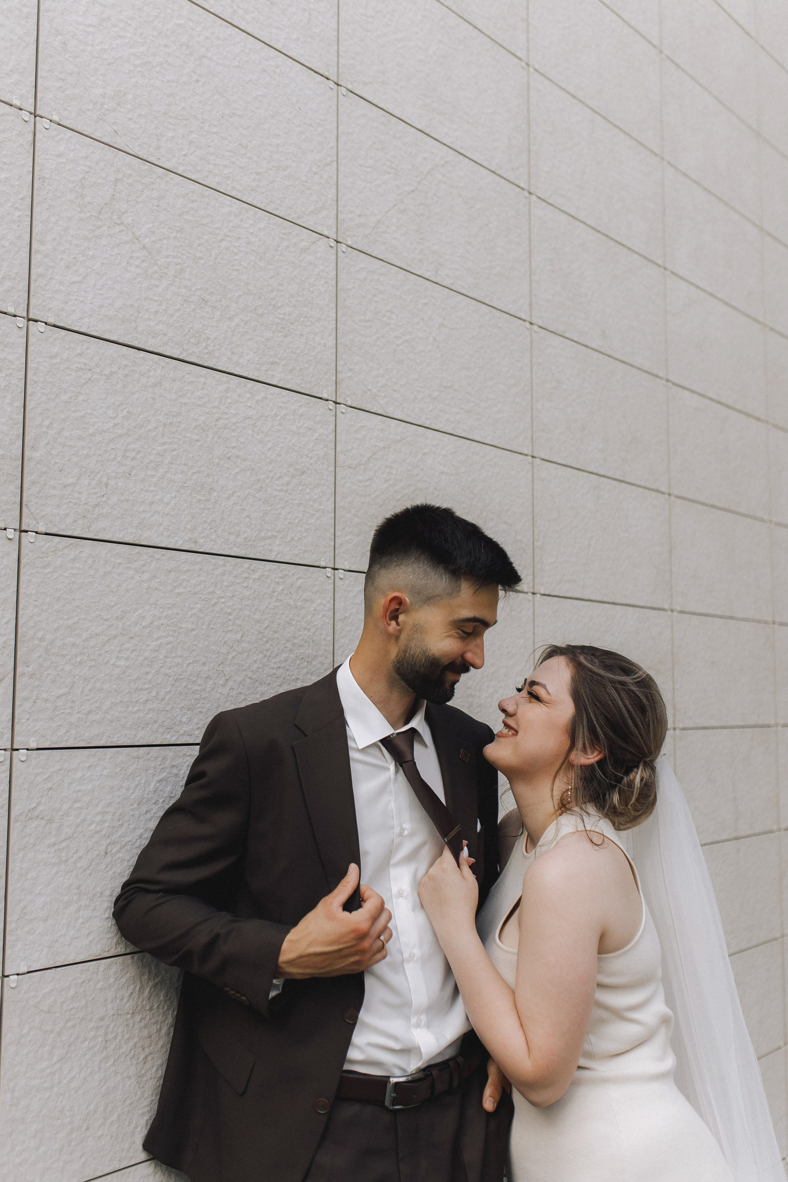 Susanna & Grigoriy. Свадебный фотограф в Севастополе и Крыму| Tanya Sher