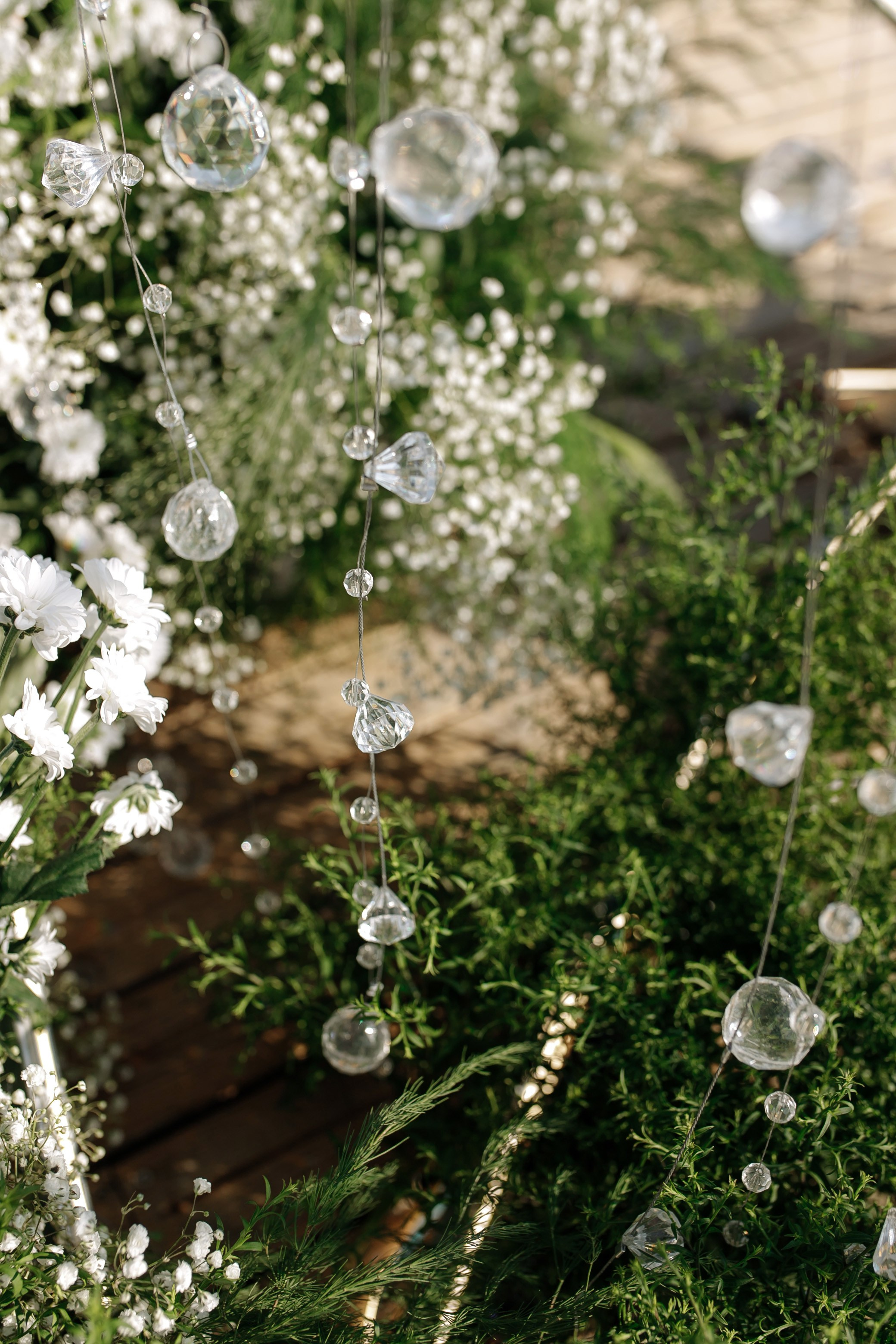 Alina & Denis. Свадебный фотограф в Севастополе и Крыму| Tanya Sher