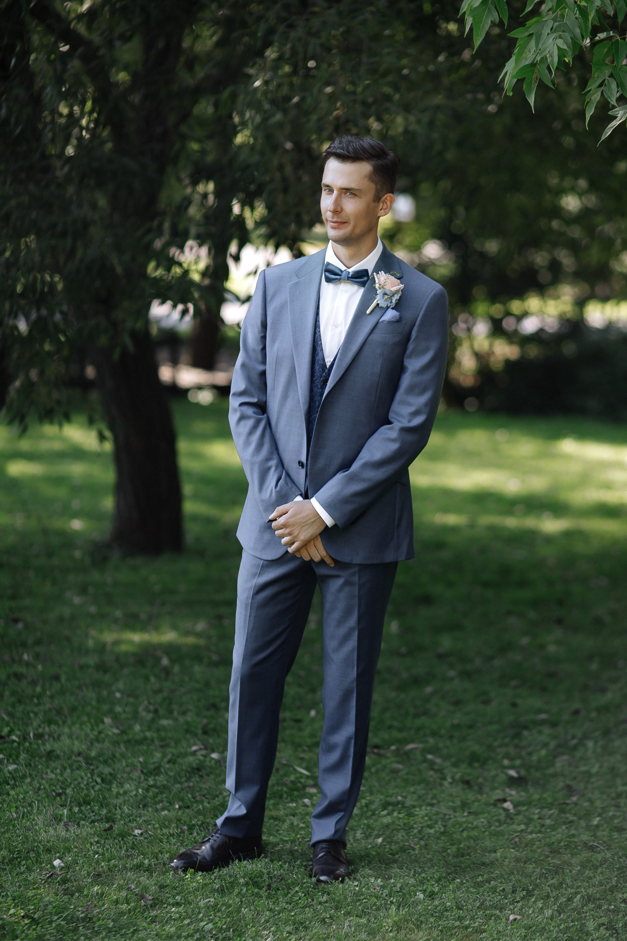 Ivan & Anastasia. Свадебный фотограф в Севастополе и Крыму| Tanya Sher