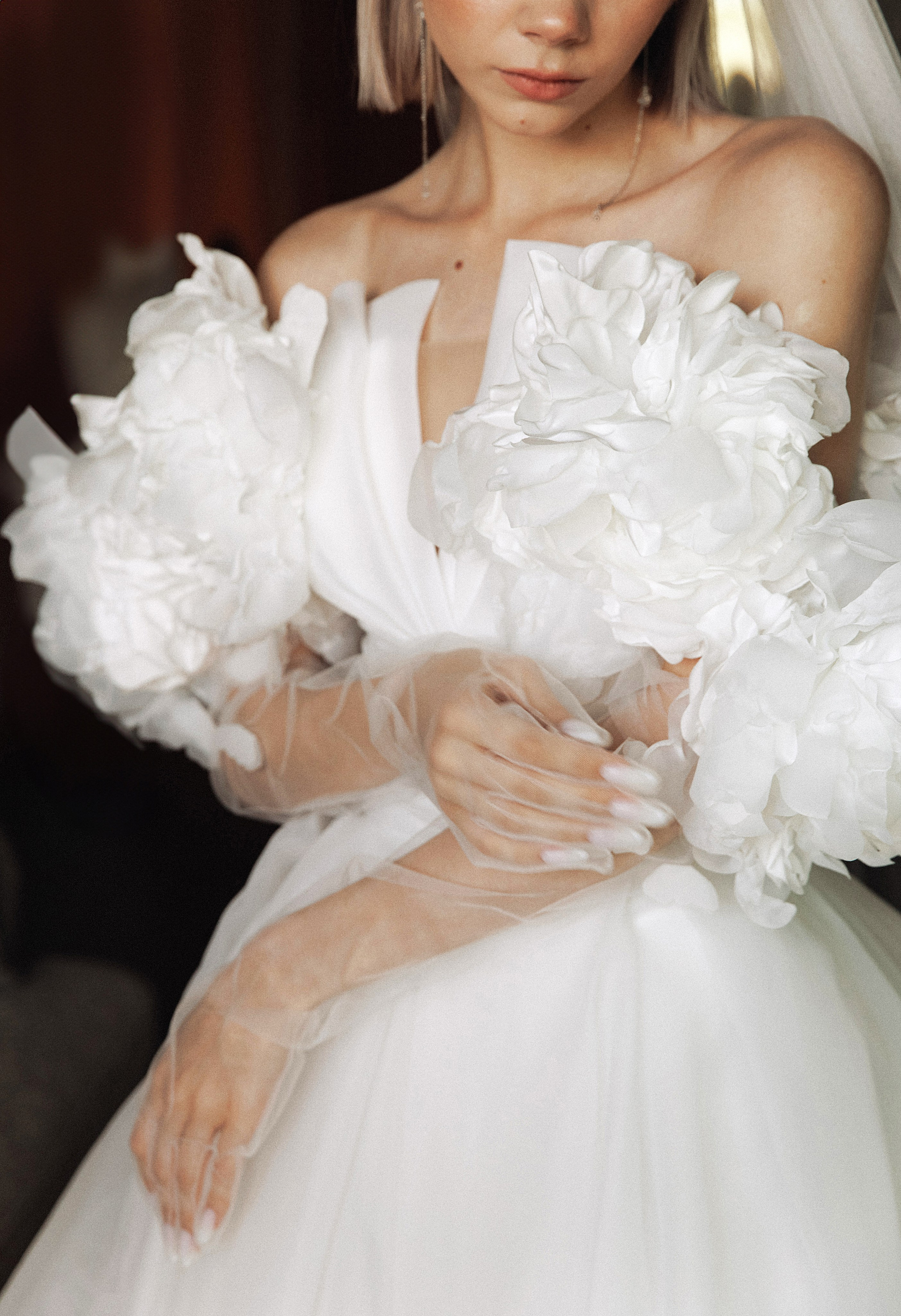 Maria & Dima. Свадебный фотограф в Севастополе и Крыму| Tanya Sher