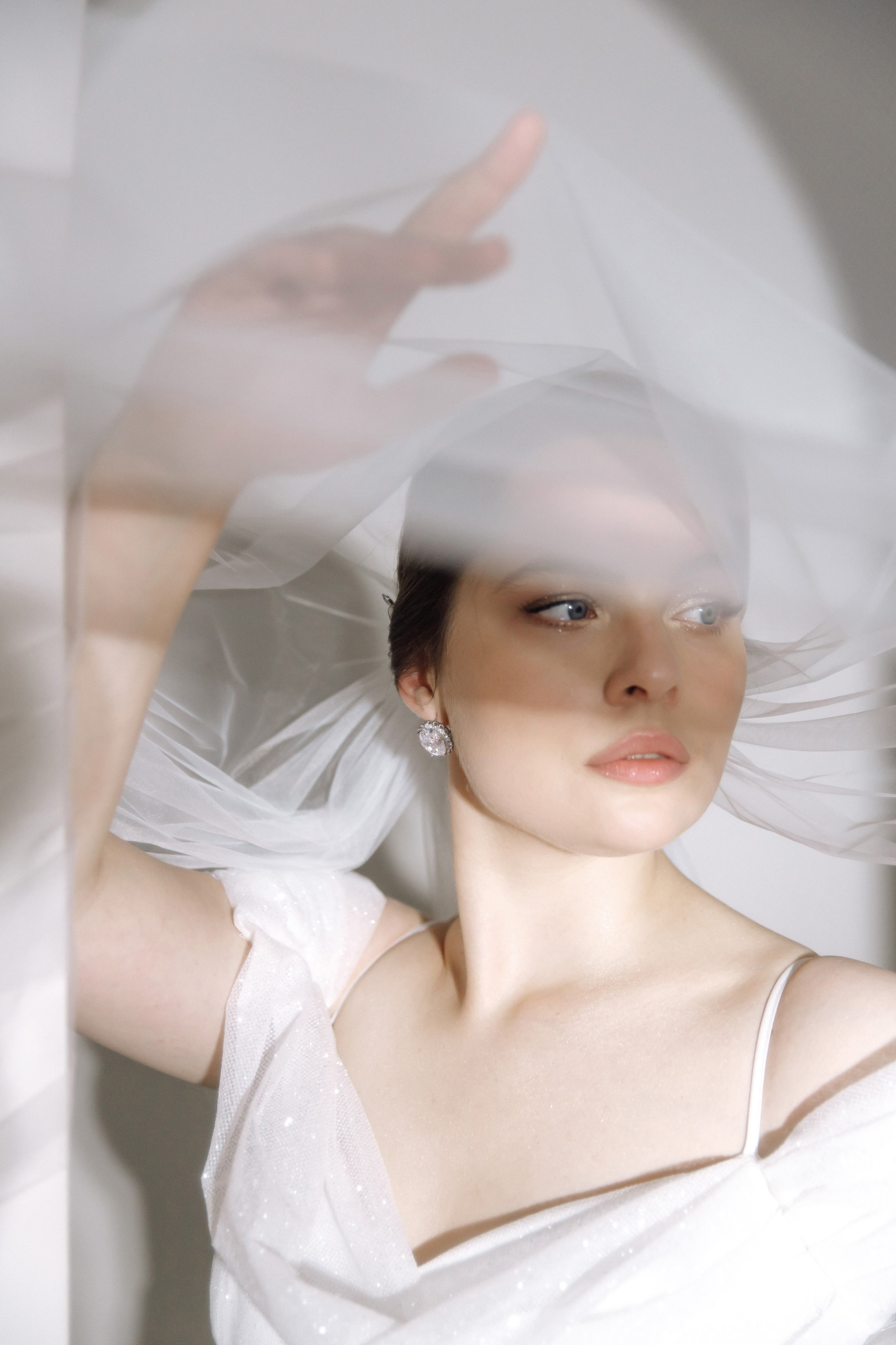 Anastasia & Artem. Свадебный фотограф в Севастополе и Крыму| Tanya Sher