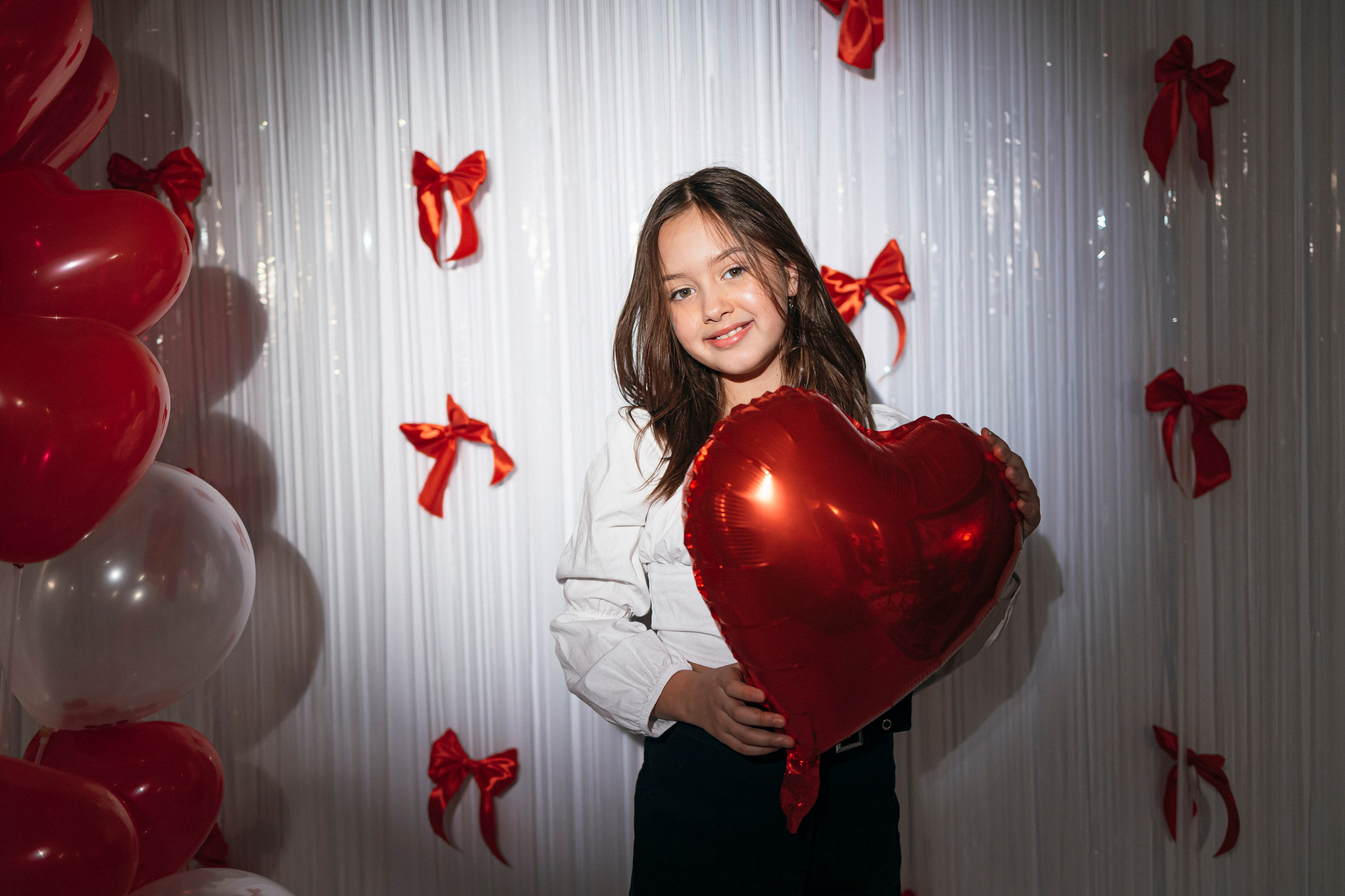 Фотостудия «Экофото». Фотограф и видеооператор