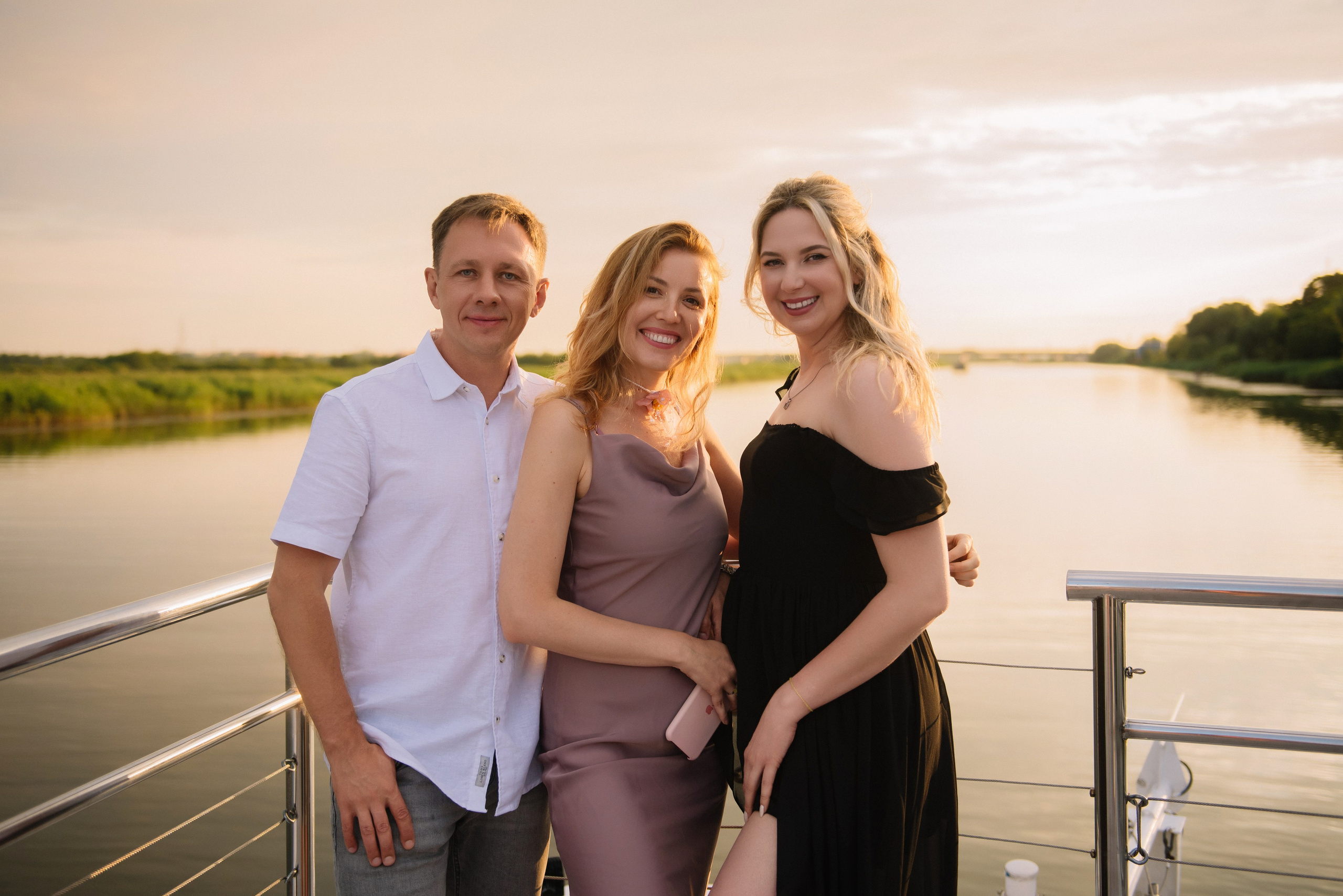 Репортажная съемка. Фотограф Новорождённых в Калининграде, семейный фотограф…