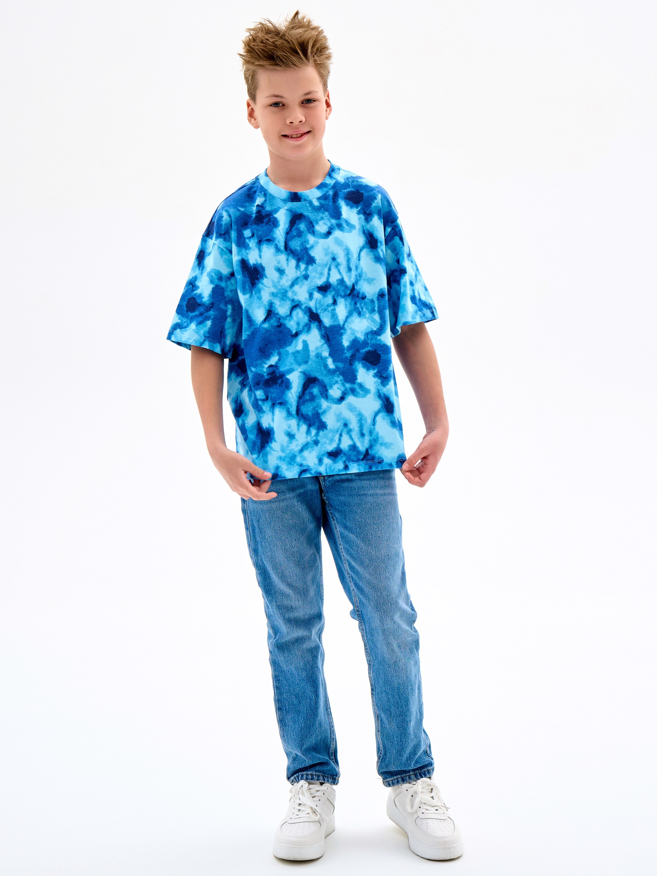 Гриша. Профессиональная фотосъёмка для маркетплейсов. Краснодар. Александр Москаленко