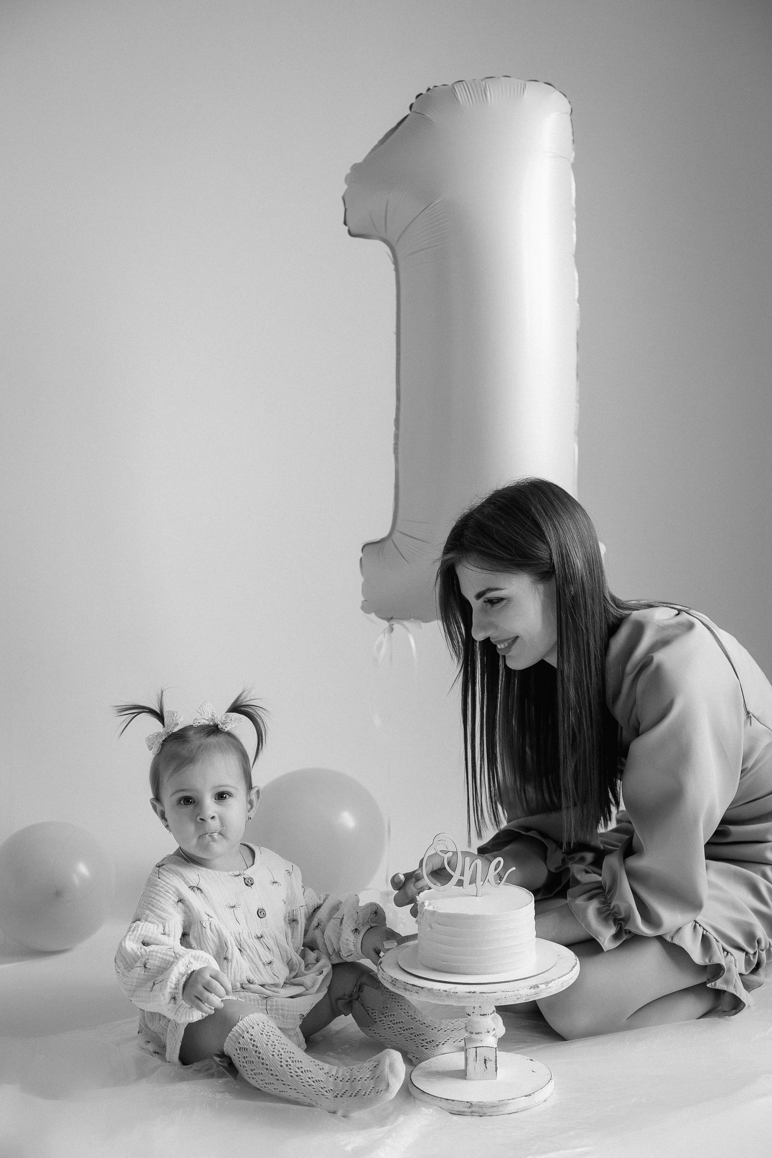 Годовасие Ева. Свадьбы