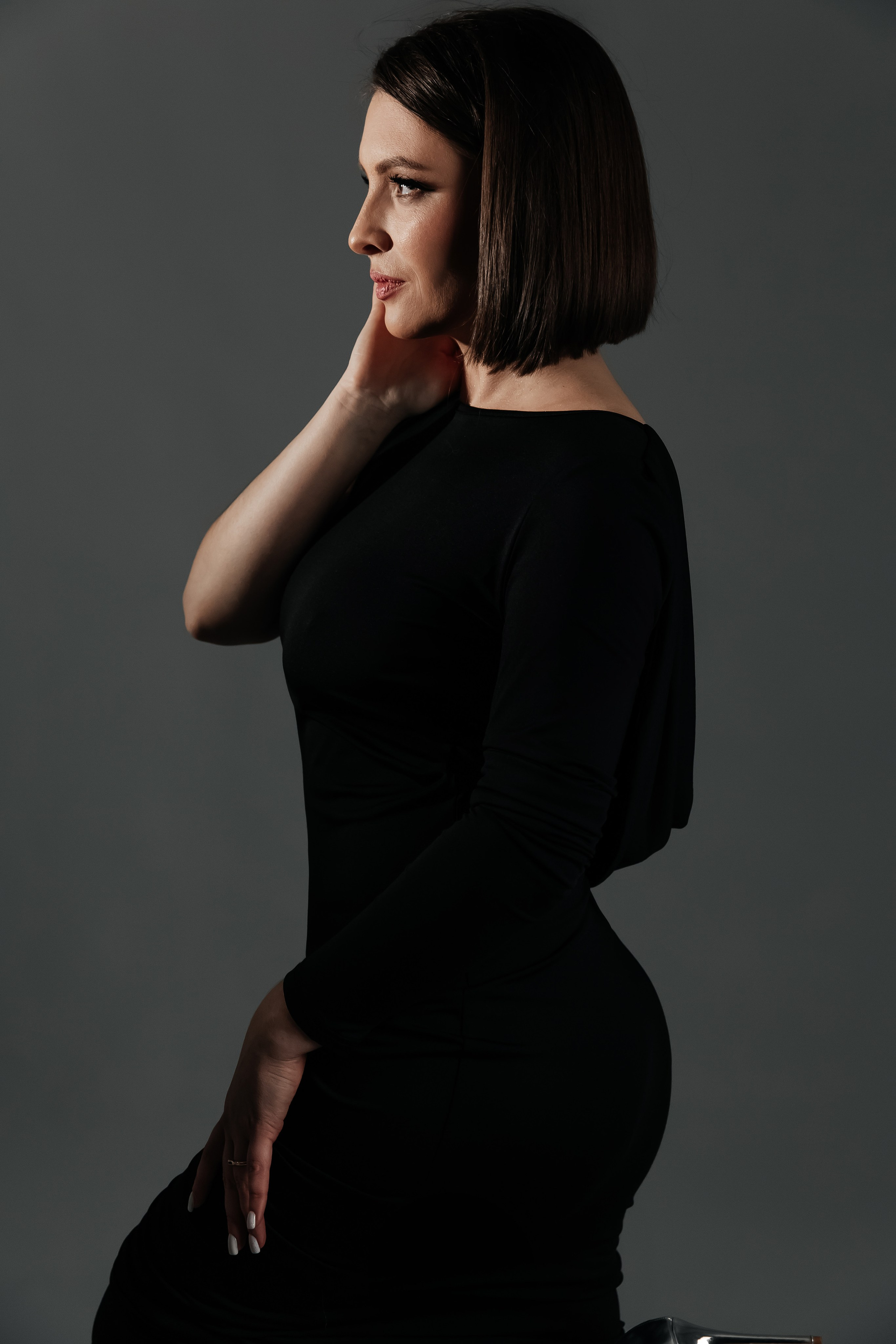 ФОТОСЕССИЯ КО ДНЮ РОЖДЕНИЯ. Фотограф в Киселёвске Татьяна Трухалева