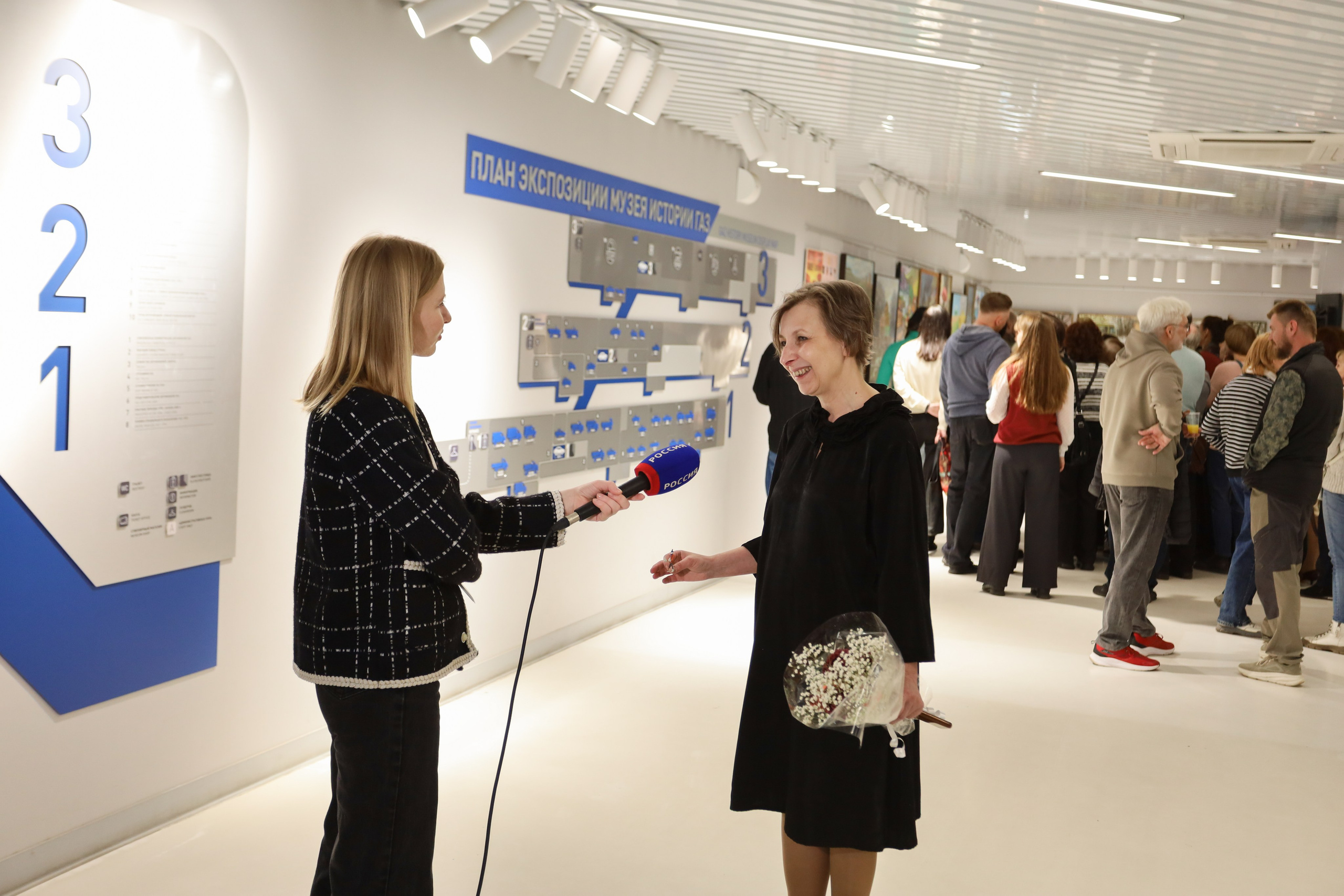 Я тут живу!. Фотограф Мурманск | Нижний Новгород • Анна Хижняк