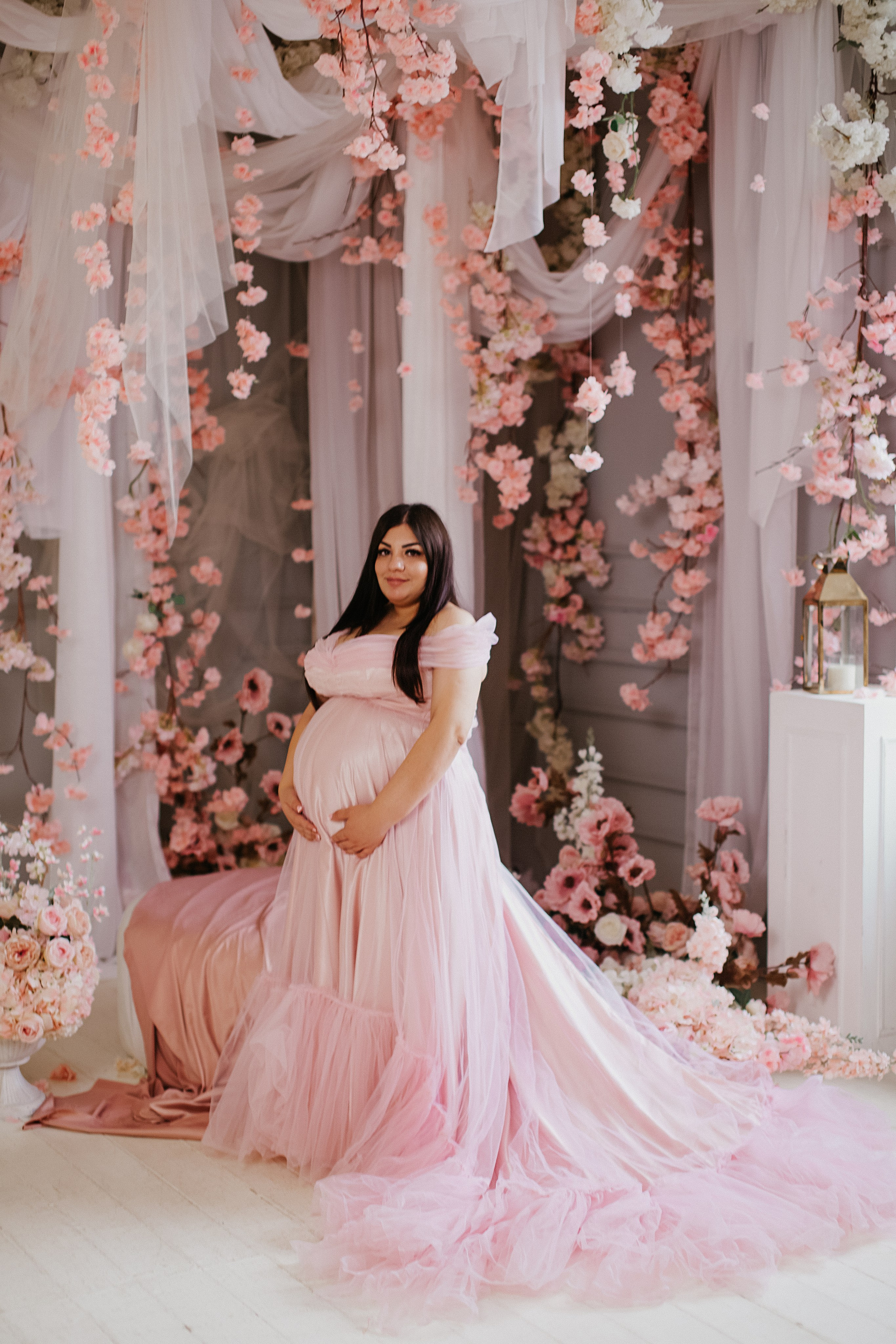 Адриана. Свадебный и семейный фотограф/видеограф в Краснодаре Наталья Осинская