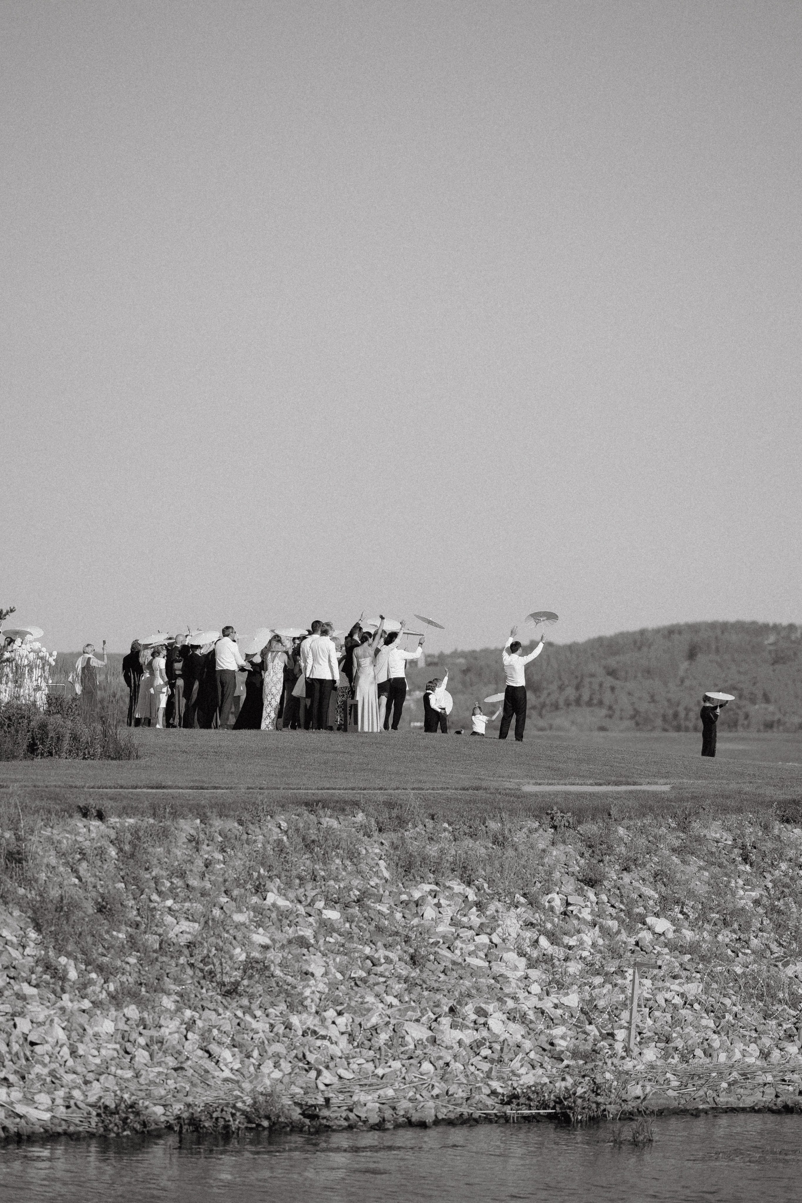 Свадебный и репортажный фотограф в Казани Регина Гареева