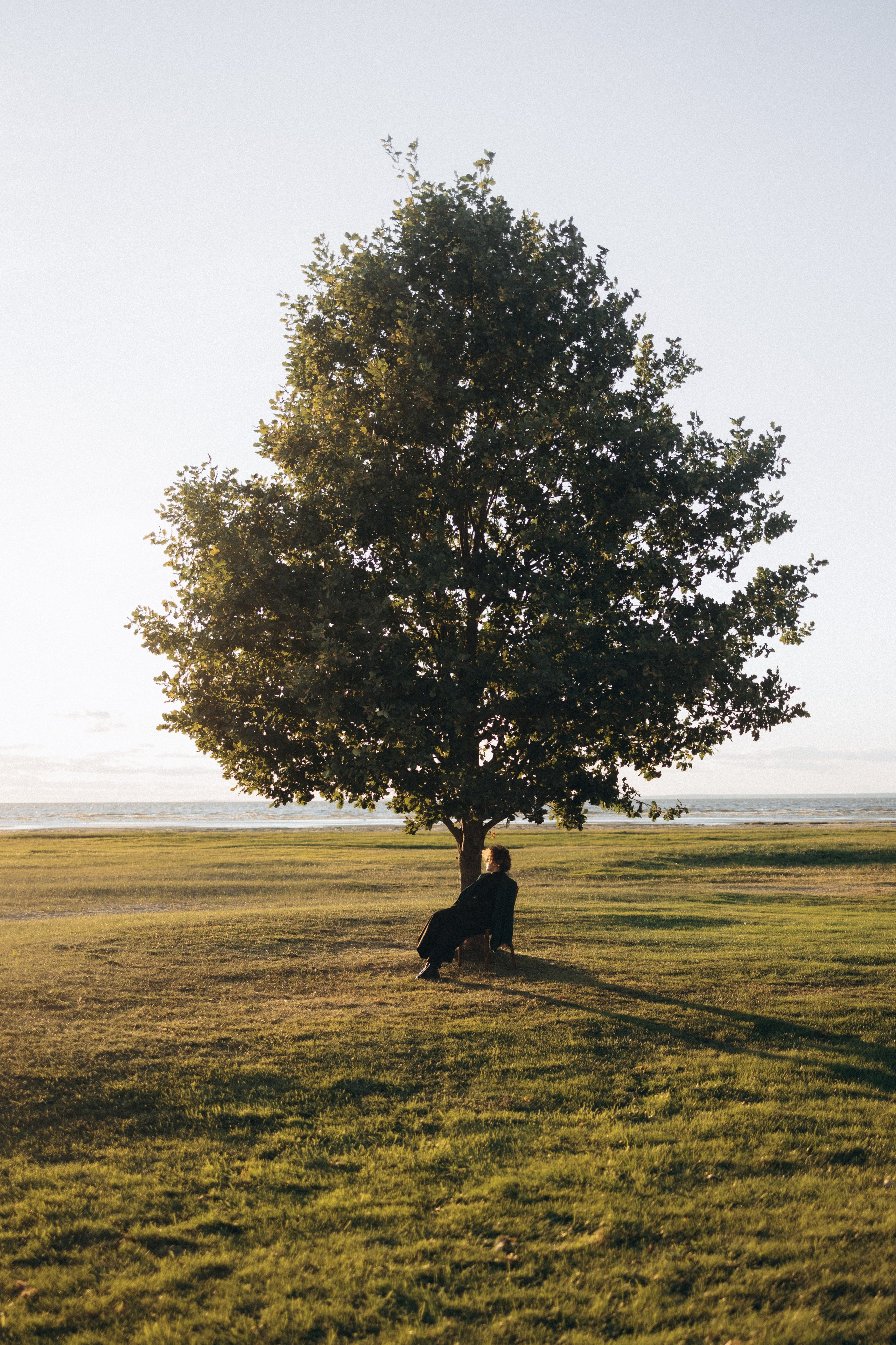 Полина на финском заливе. Фотограф Артем Бросов в Санкт-Петербурге и Дубае