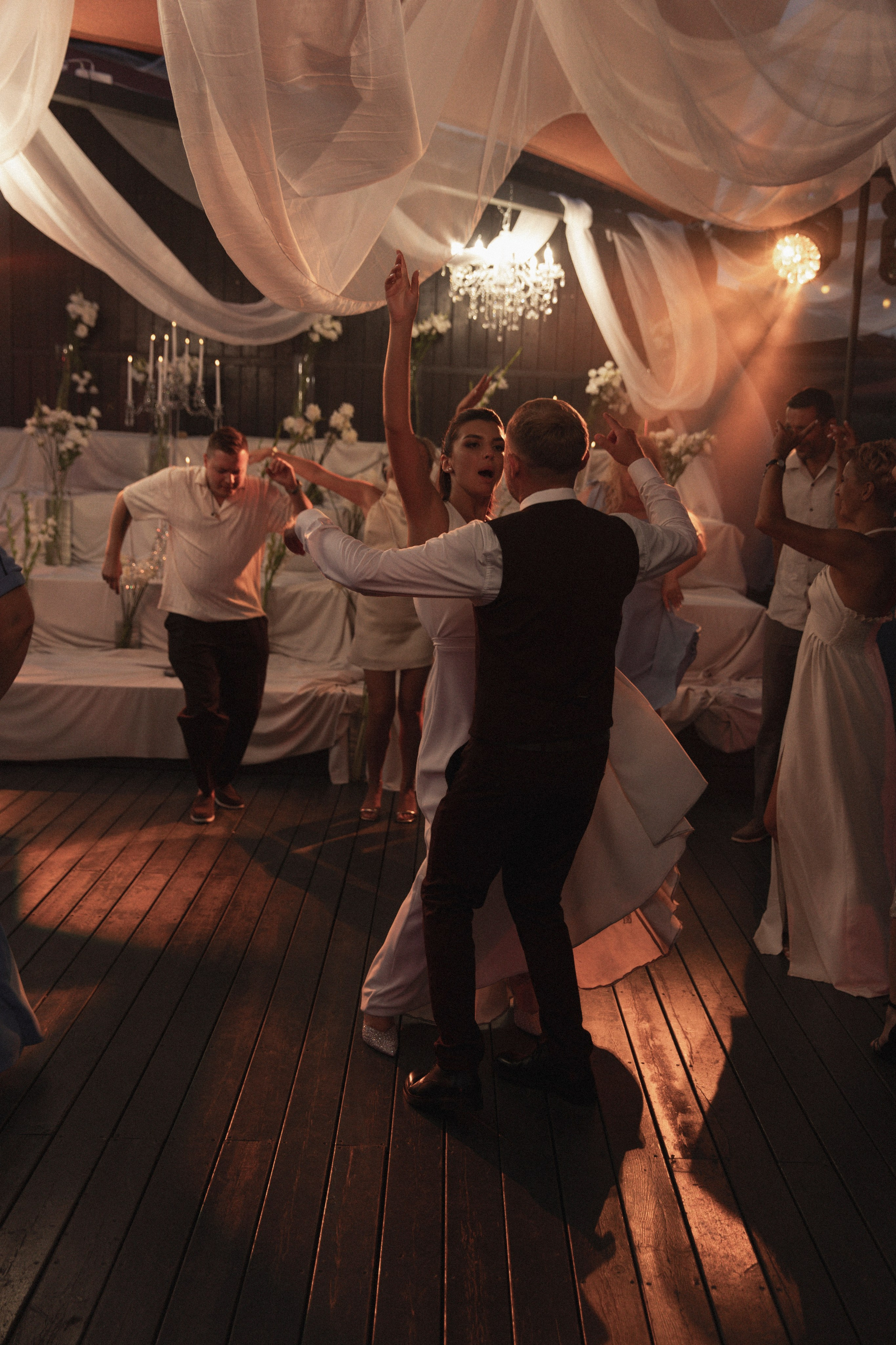 Илья и Лена. Свадебный фотограф в Севастополе и Крыму. Видеограф на свадьбу Крым, Севастополь, Ялта, Симферополь