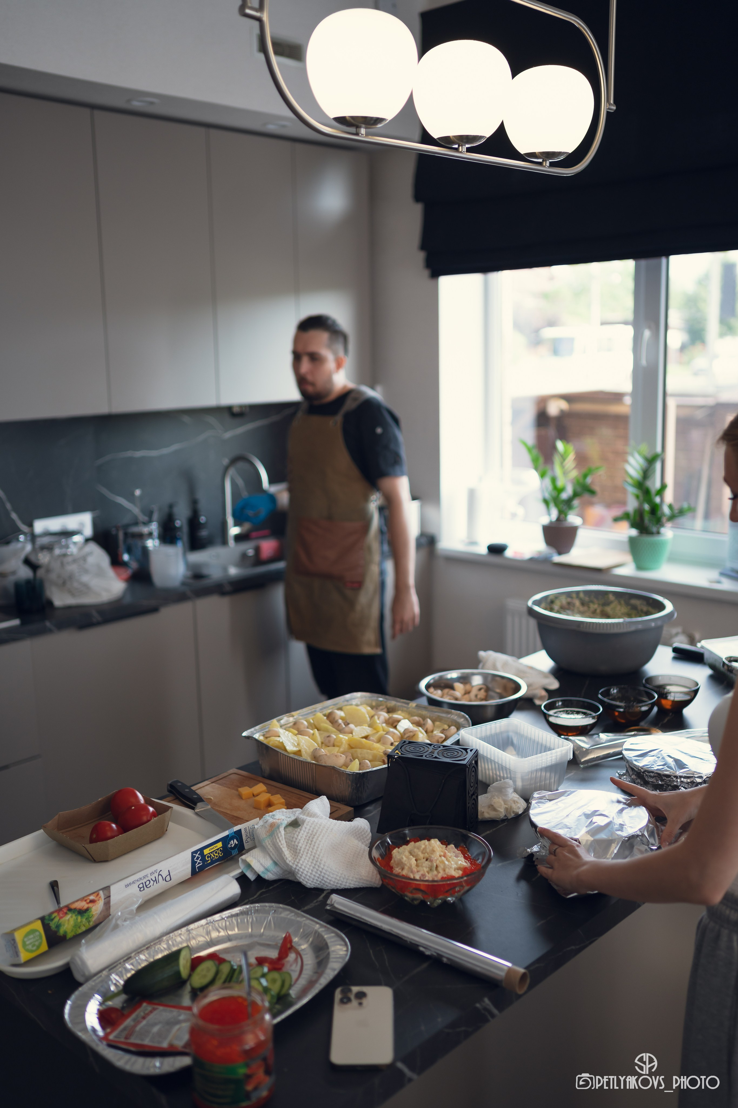 Свадьба Антонины и Виктора (репортаж). Фотограф, видеограф Пятигорск, Ставрополь, Ессентуки, Petlyakovs_photo