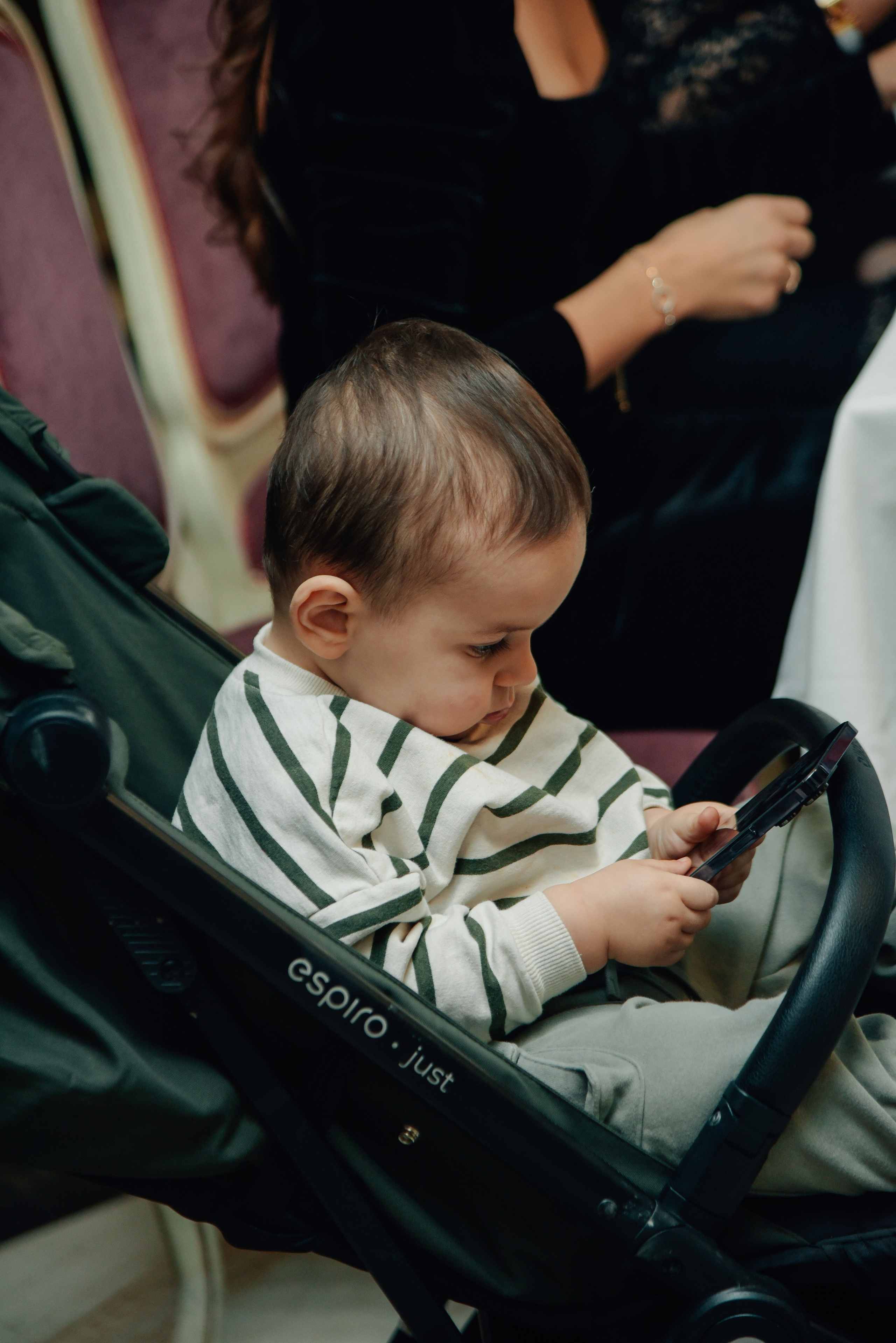 Пятница 13. Фотограф Лола Волна, город Москва