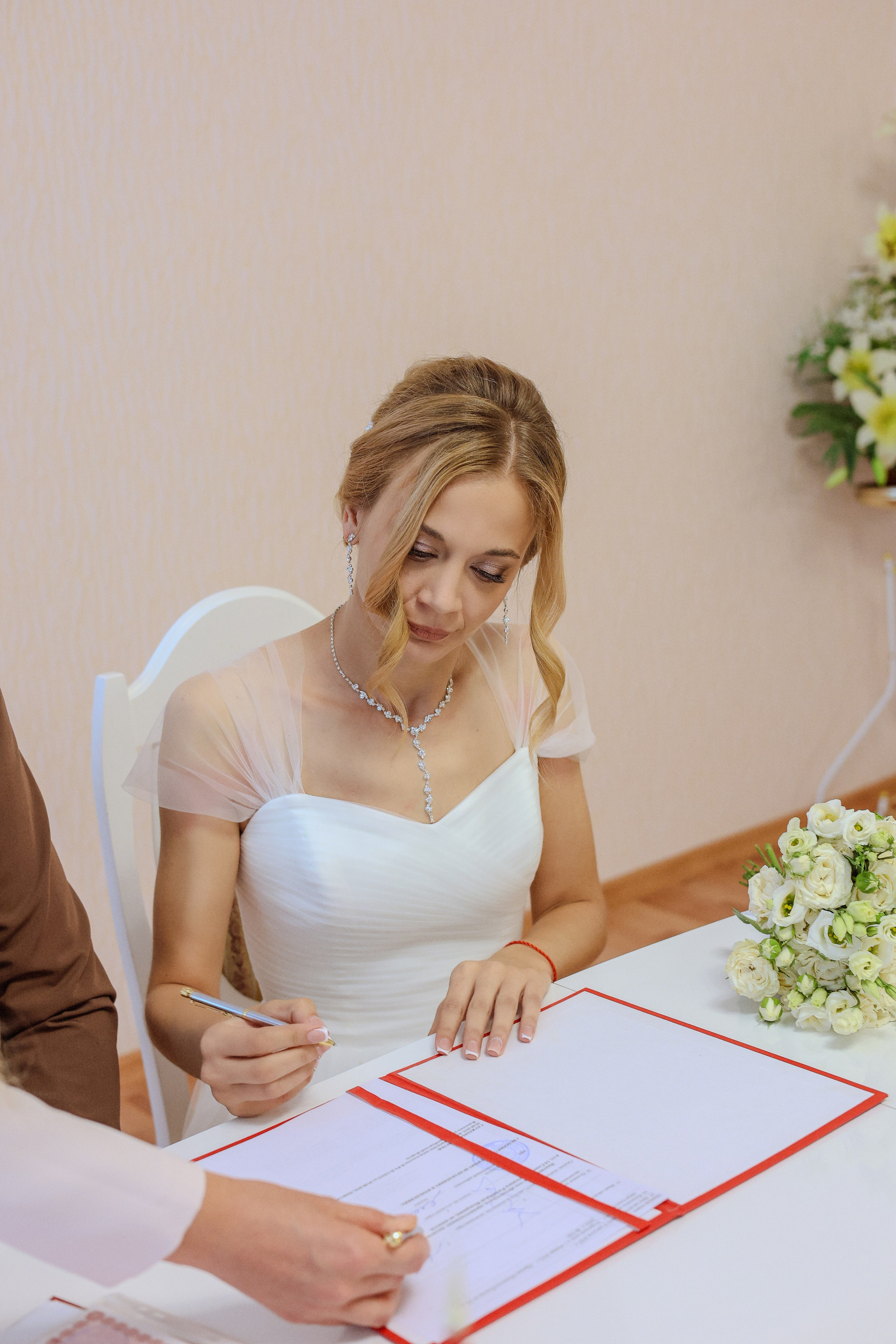 Анатолий и Кристина. Мания, портретный фотограф в городе Оренбург