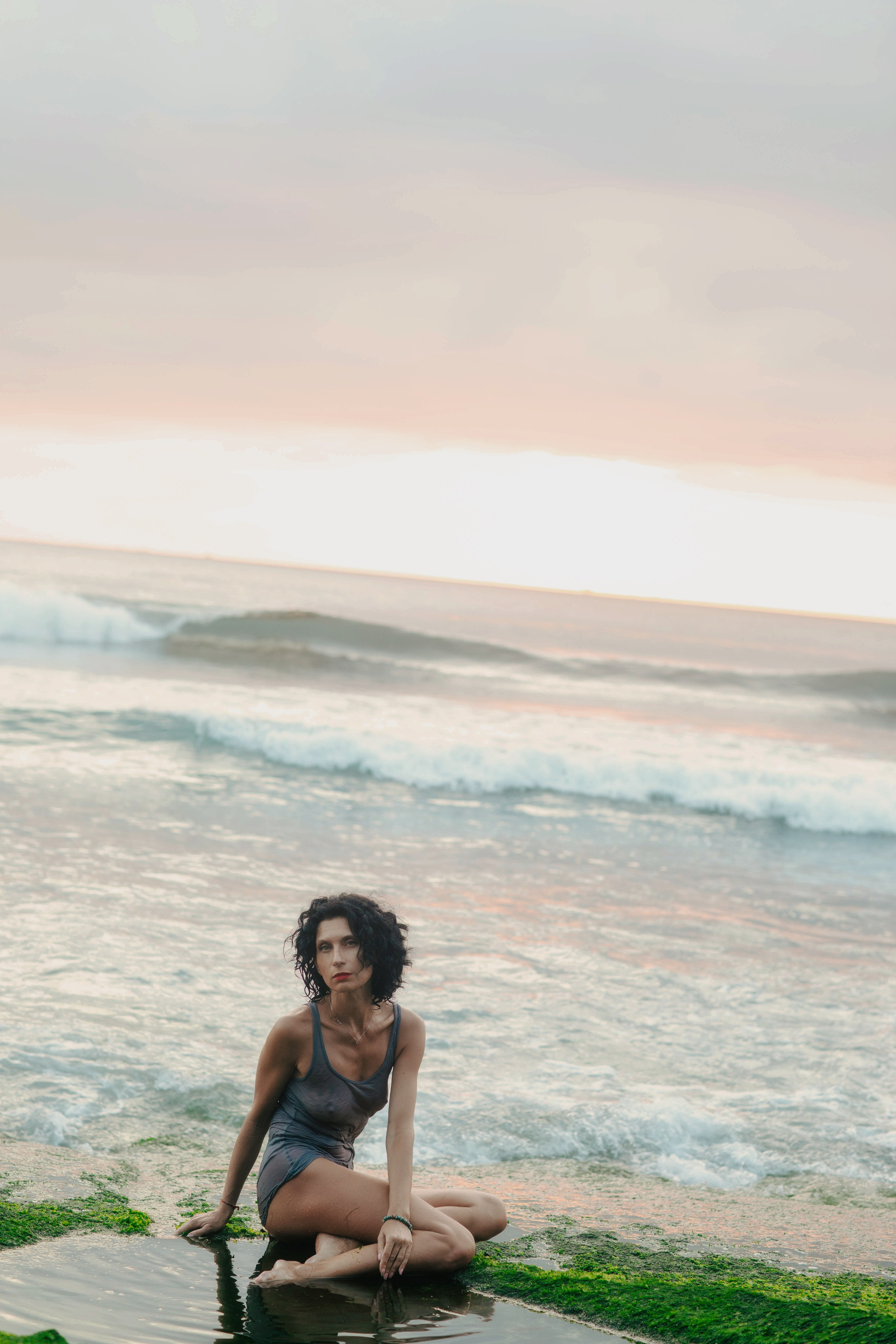 Бали. Фотограф Ольга Косенко в Москве