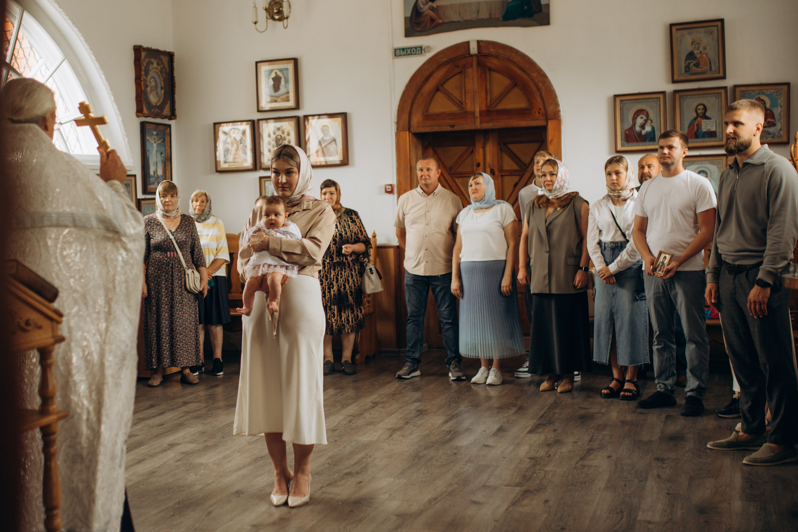 Семейный фотограф Белгородфотограф на свадьбу Белгородфотограф на крестины Белгородсемейная фотосессия Белгородфотосессия для беременных. Фотограф Анастасия Евсеева |Белгород