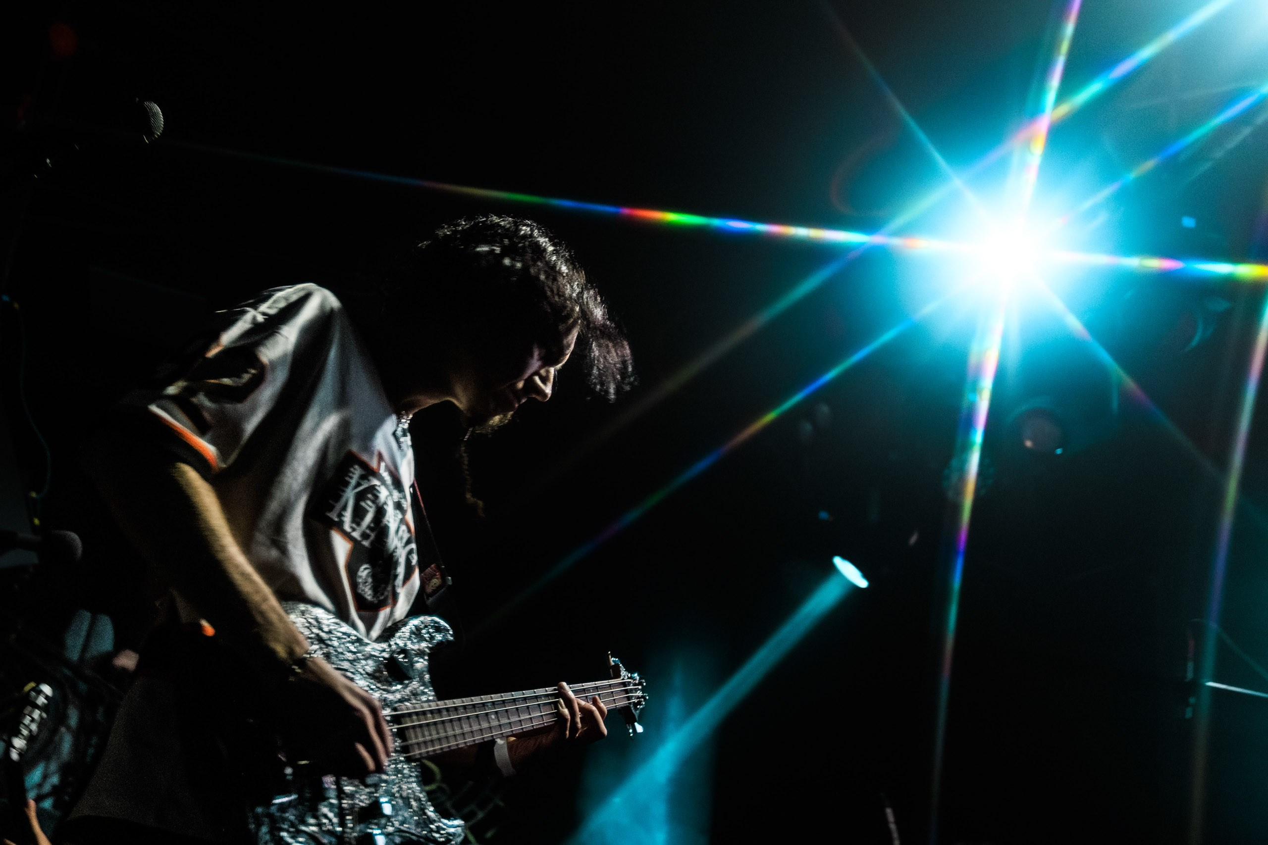 30.08.25 Олдскулы. Репортажный фотограф Екатеринбург | Яркий, качественный репортаж | Концерты, клубы, репортаж, праздники, корпоративы