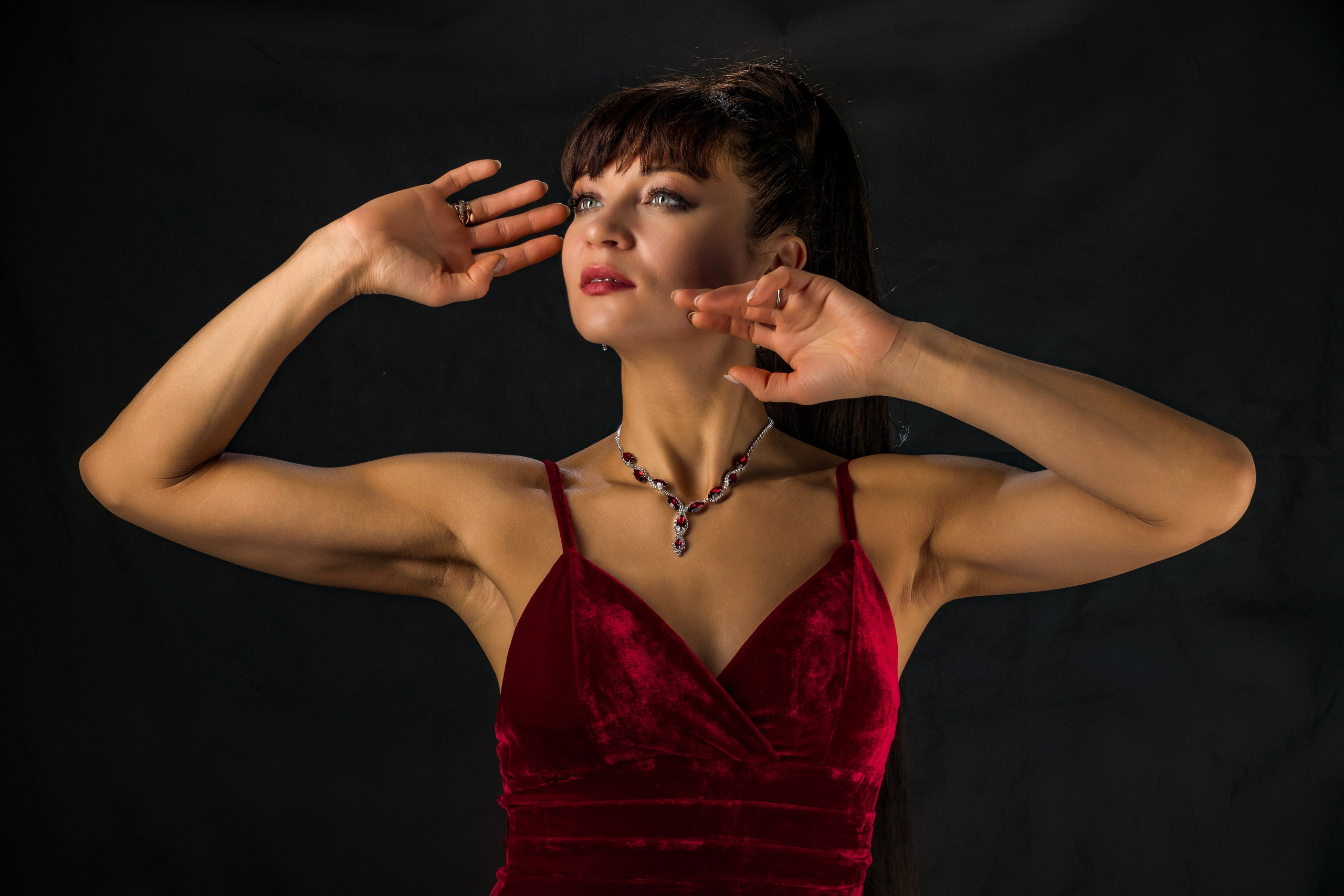 Разноплановый фотограф в Гурьевске, регион 142, Евгений Коротаев