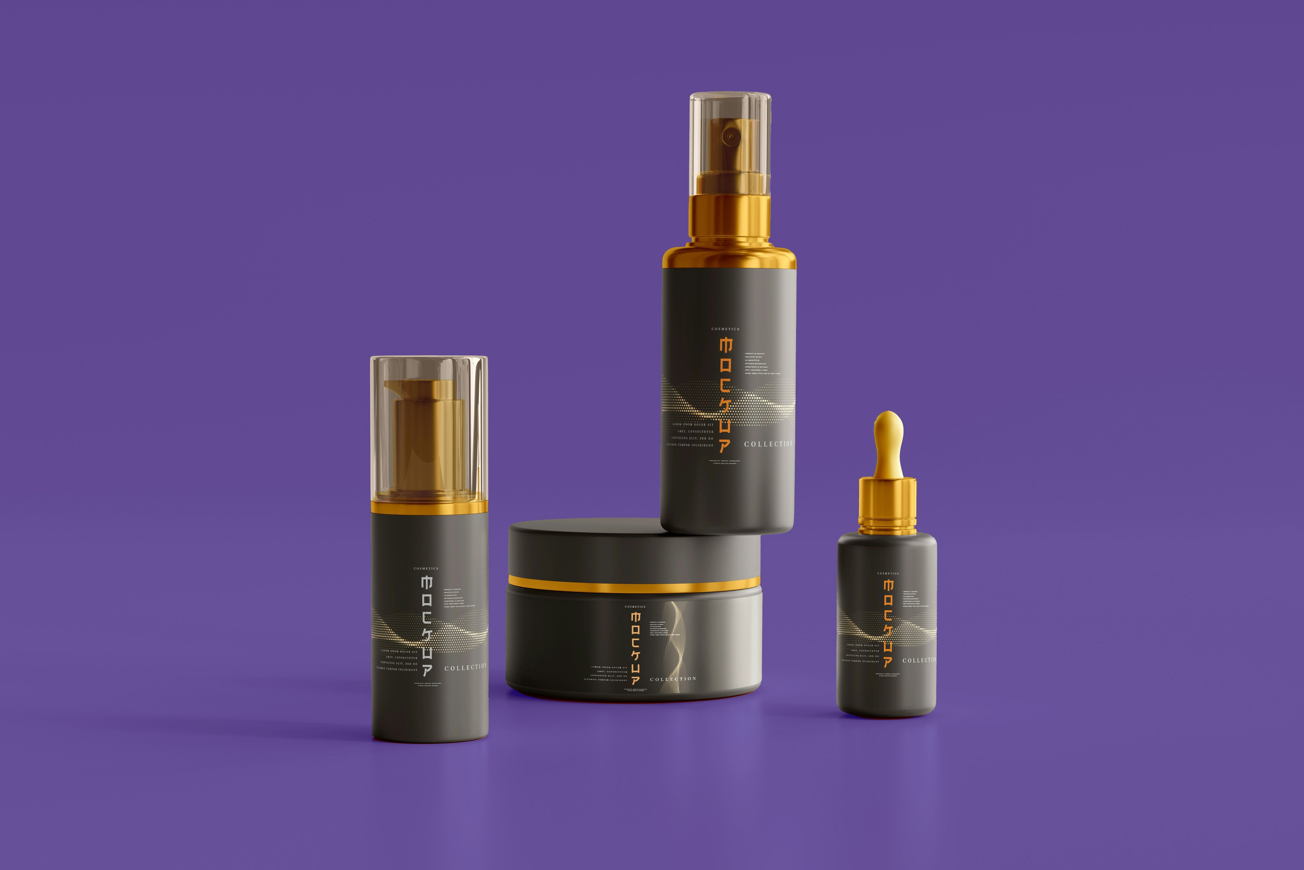 Предметная фотография для каталогов и маркетплейсов. Фотостудия T-CUBE