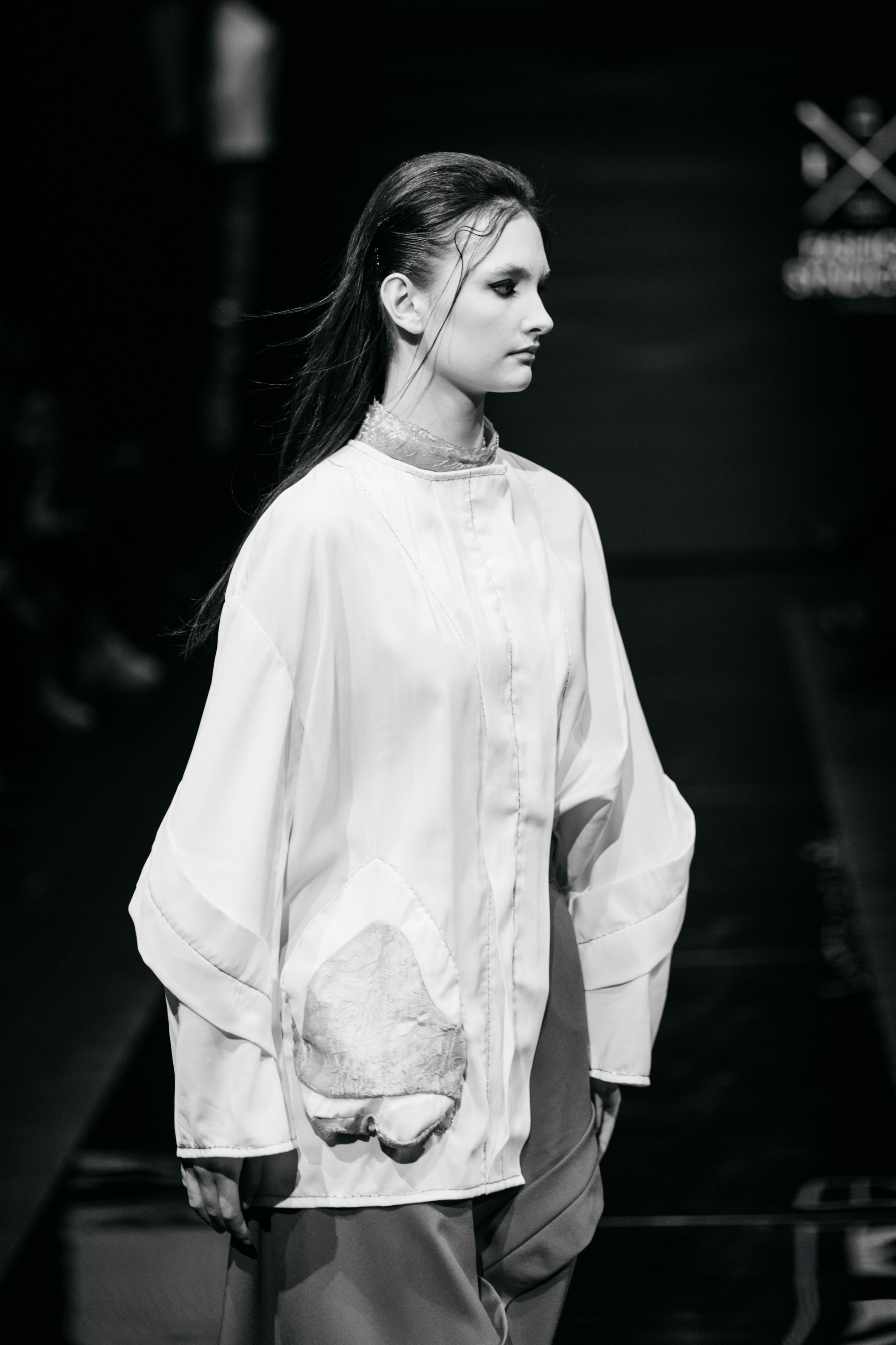 St. Petersburg Fashion Week part 2. Контент фотограф в Санкт-Петербурге Иванова Юлия