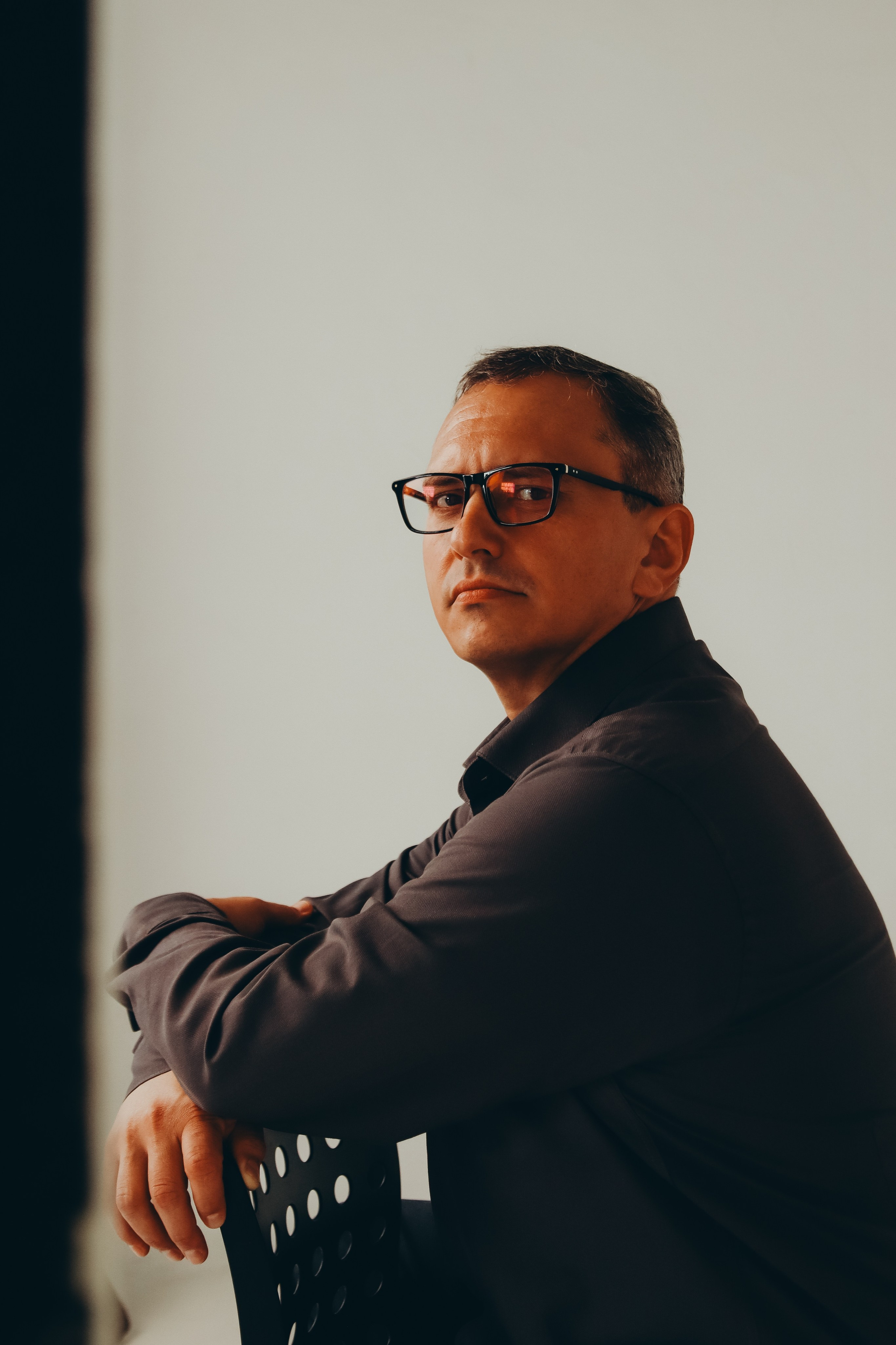 КОНТЕНТ — СЪЕМКА. Nuga_visual