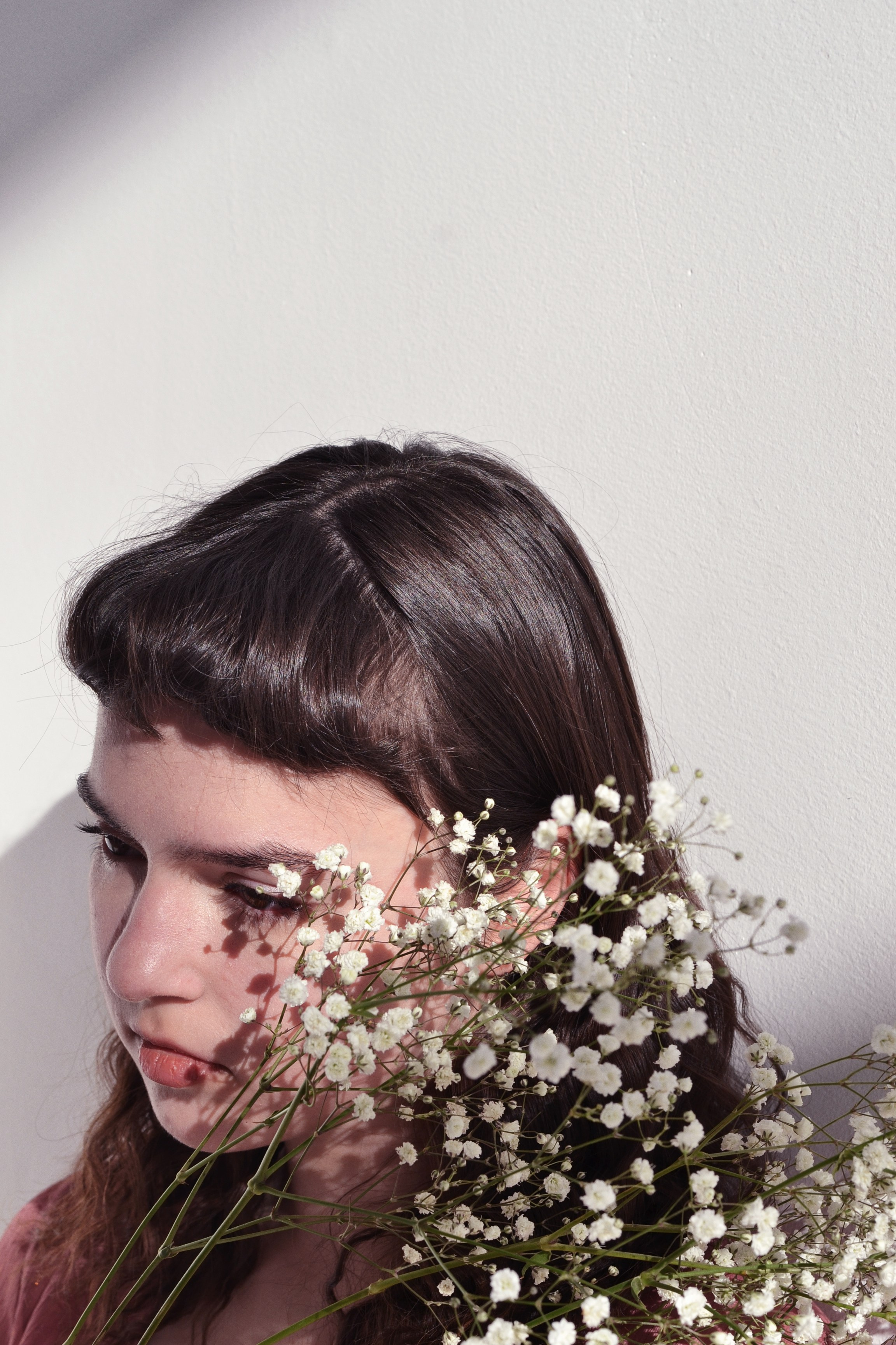 23/02/2026. Влада Касабова. Фотограф