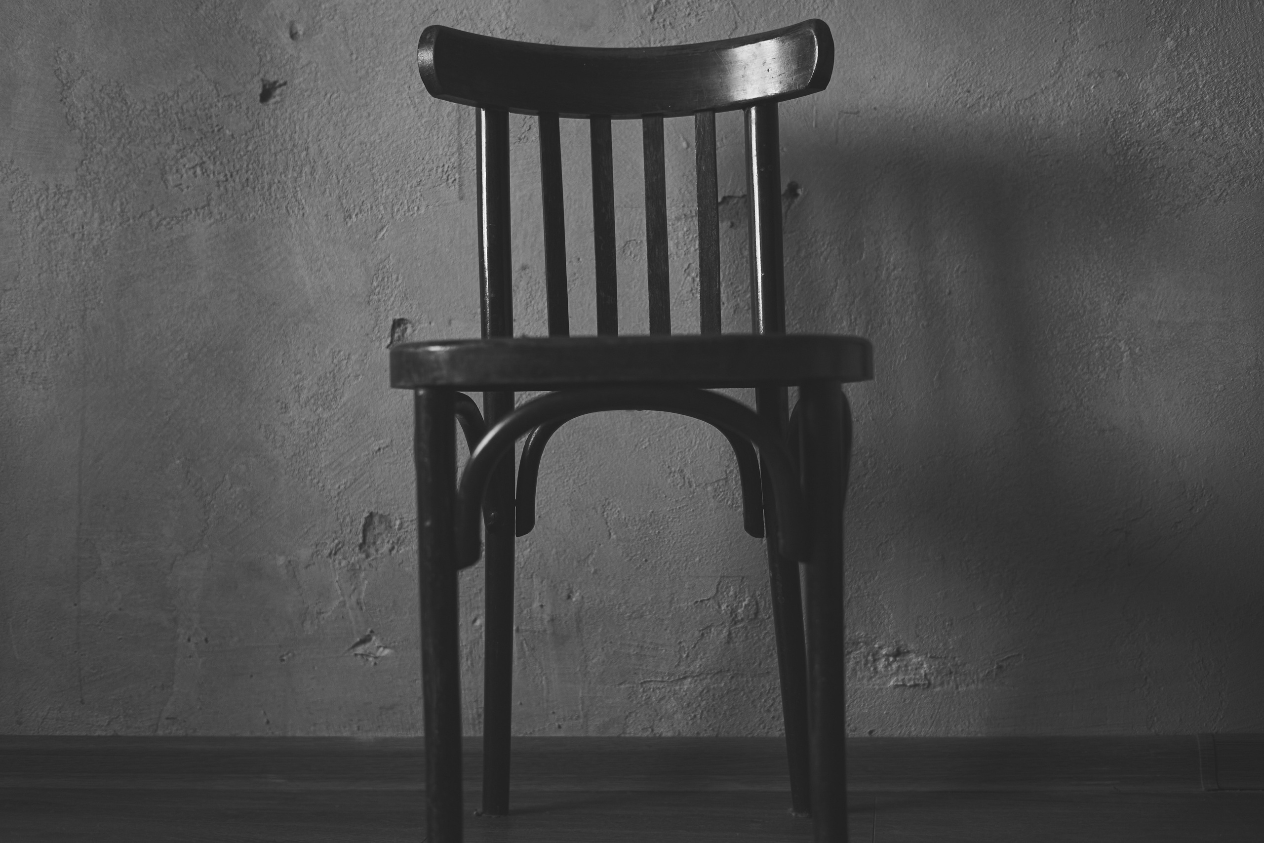 Book. M a s h a T k a c h e n k o