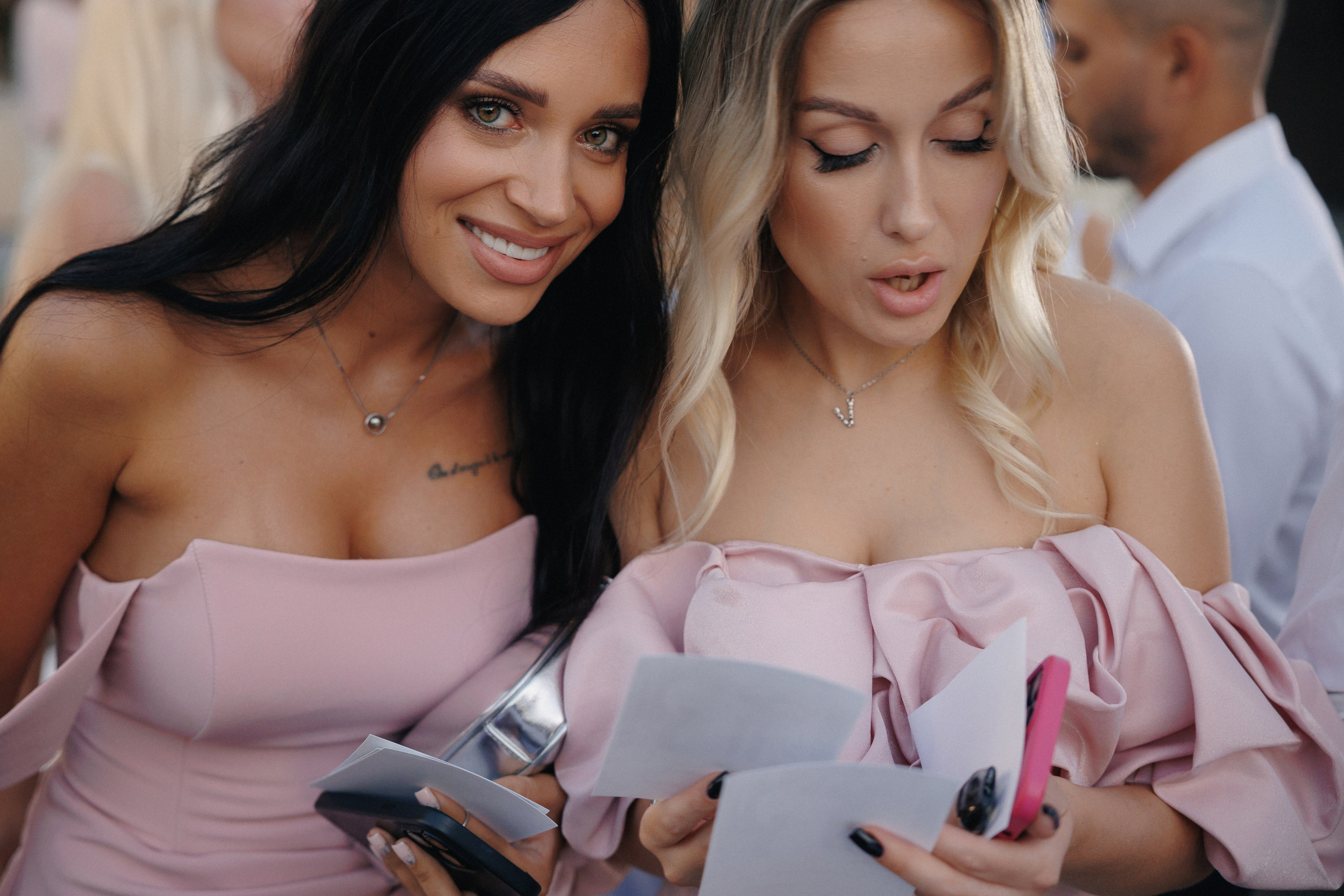 КОНСТАНТИН И ЕКАТЕРИНА | ВЛАДИВОСТОК. Фотограф во Владивостоке Антон Блохин