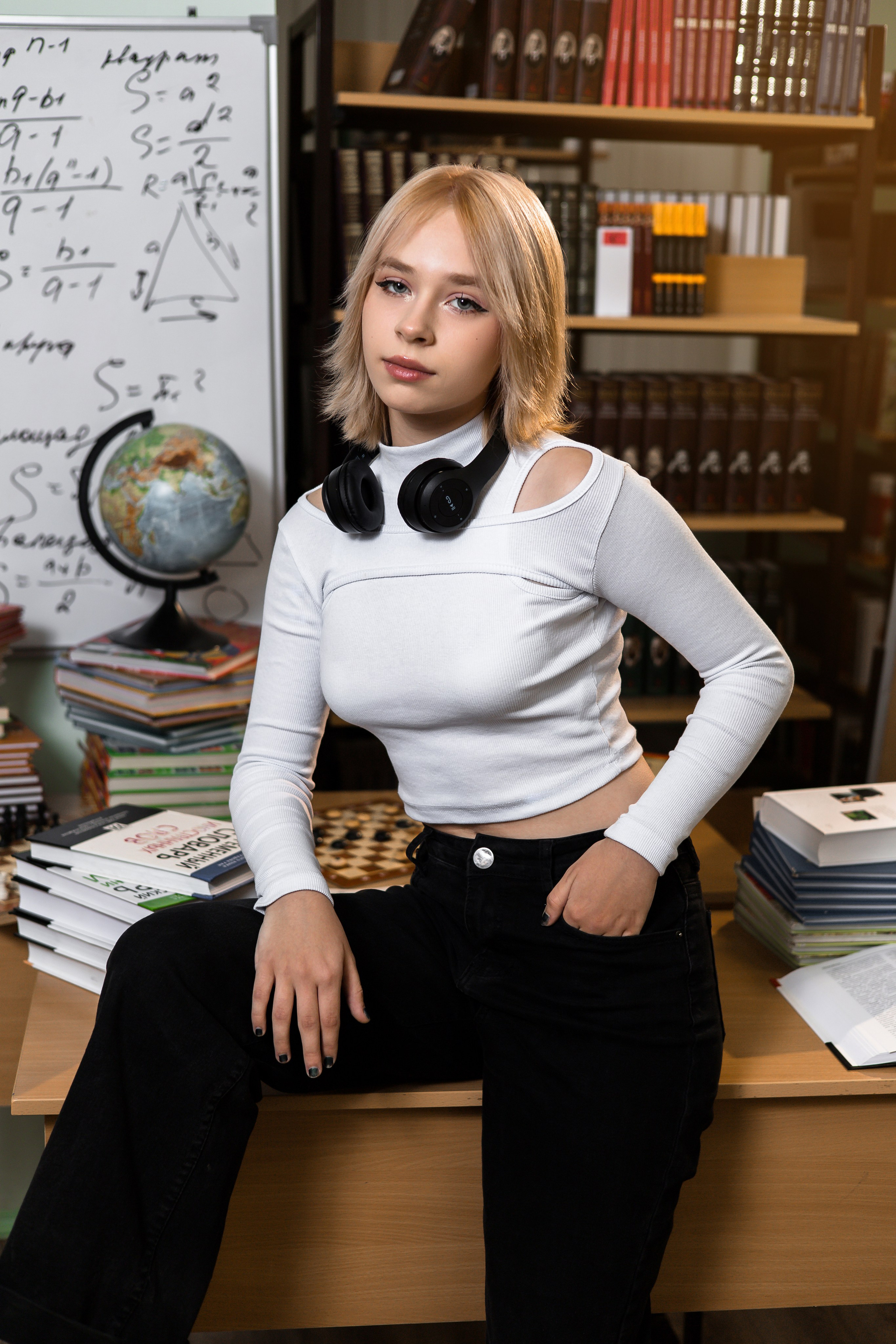 БЛОГ. Выпускные альбомы Саратов Энгельс фотограф Титова Ирина