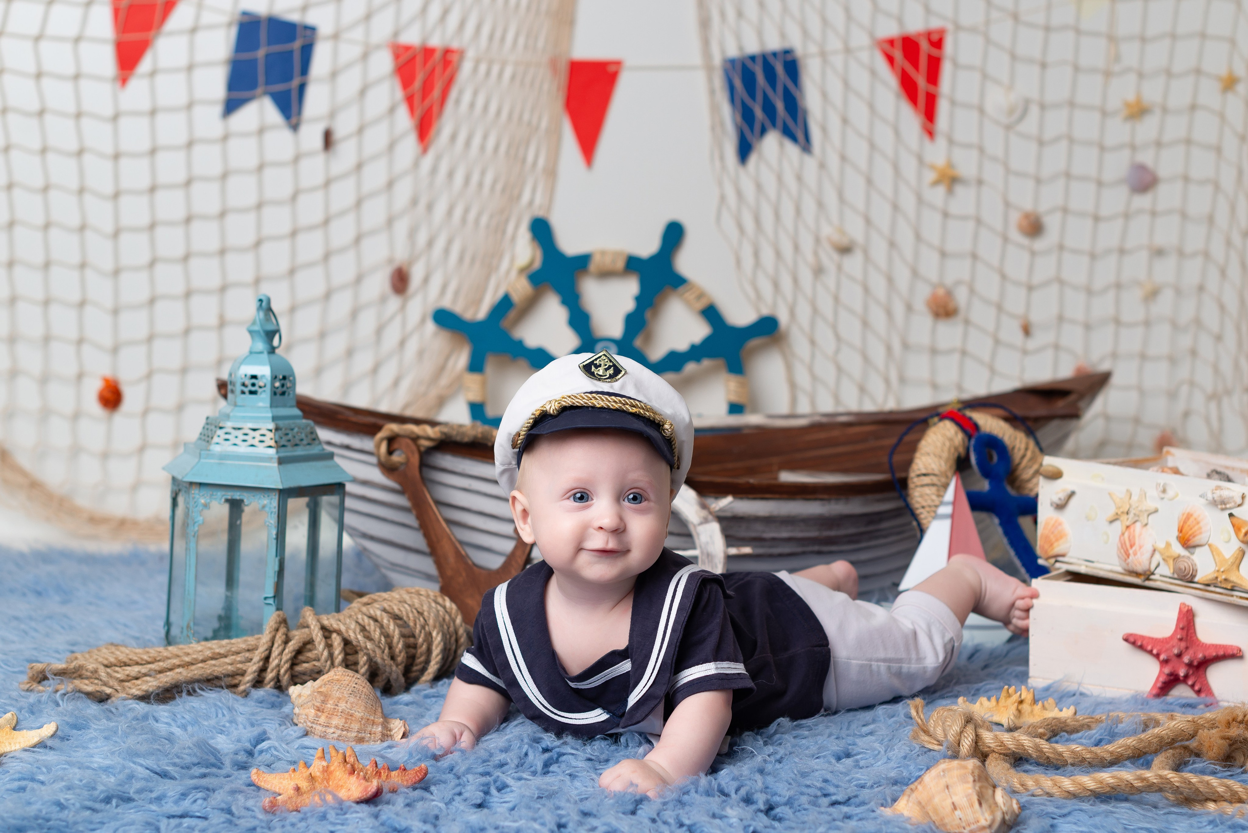 Фотосессия с малышом в краснодаре. Детская фотостудия «Мандаринка» | Детский фотограф Краснодар