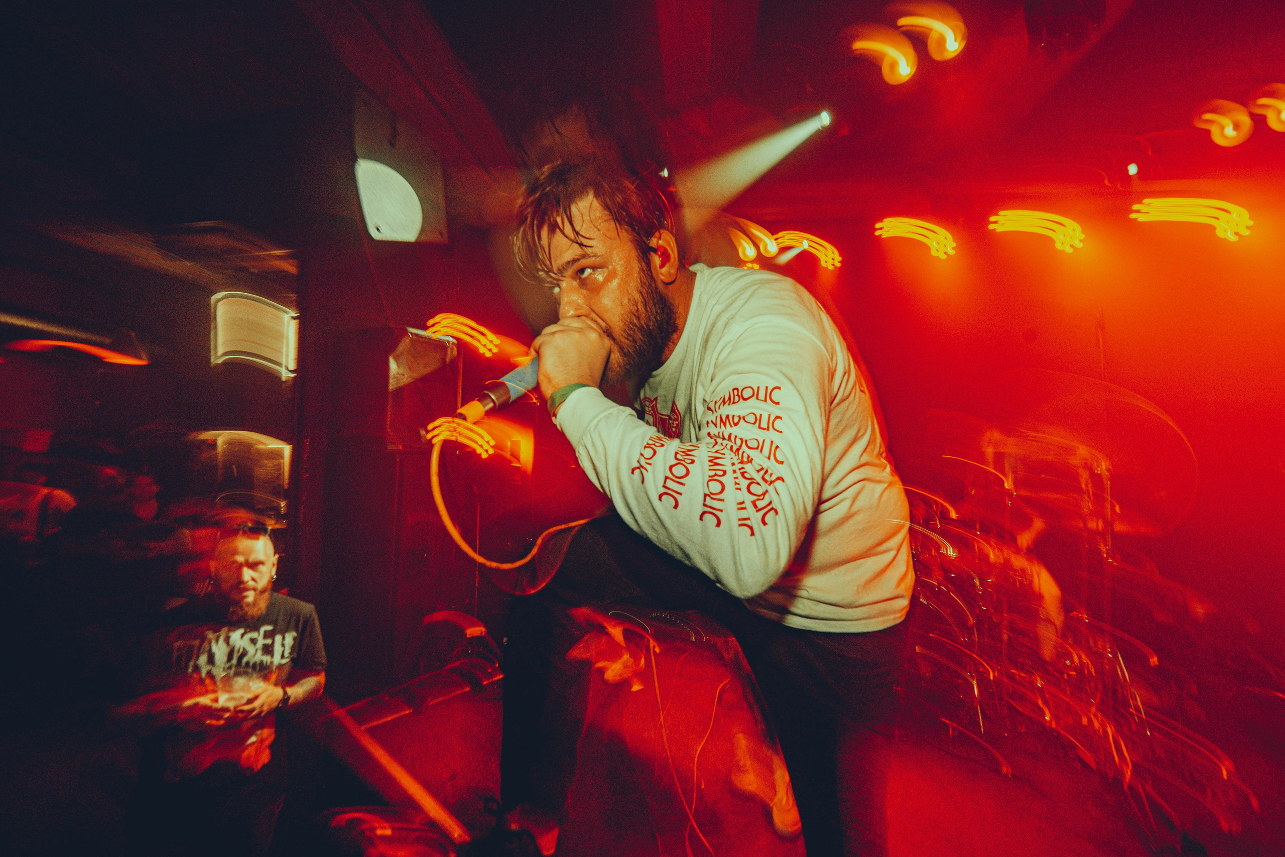 Bite the goat 14.06.2025. Фотограф Дядя Сник