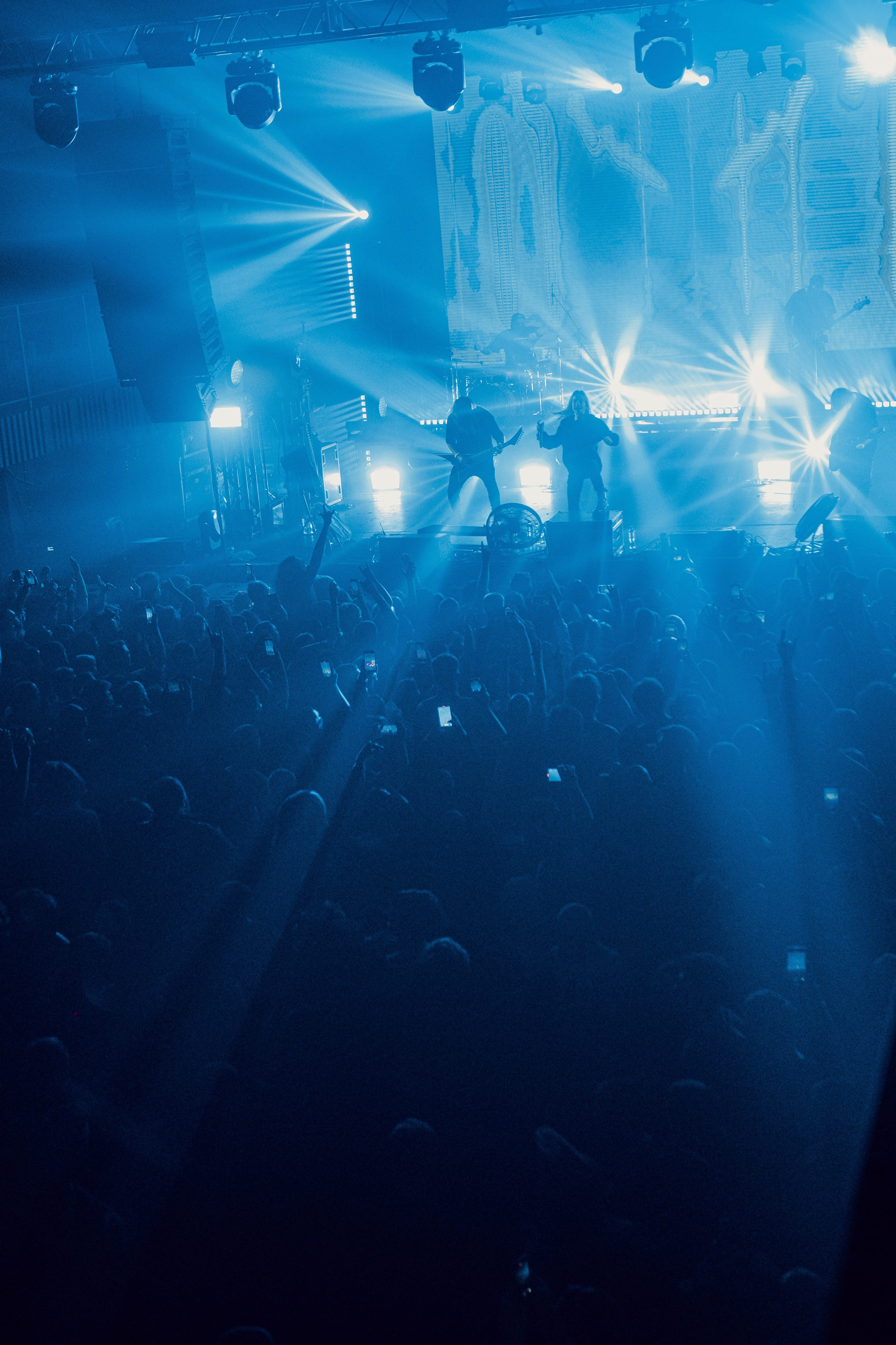 Amatory 3.01.2024. Фотограф Дядя Сник